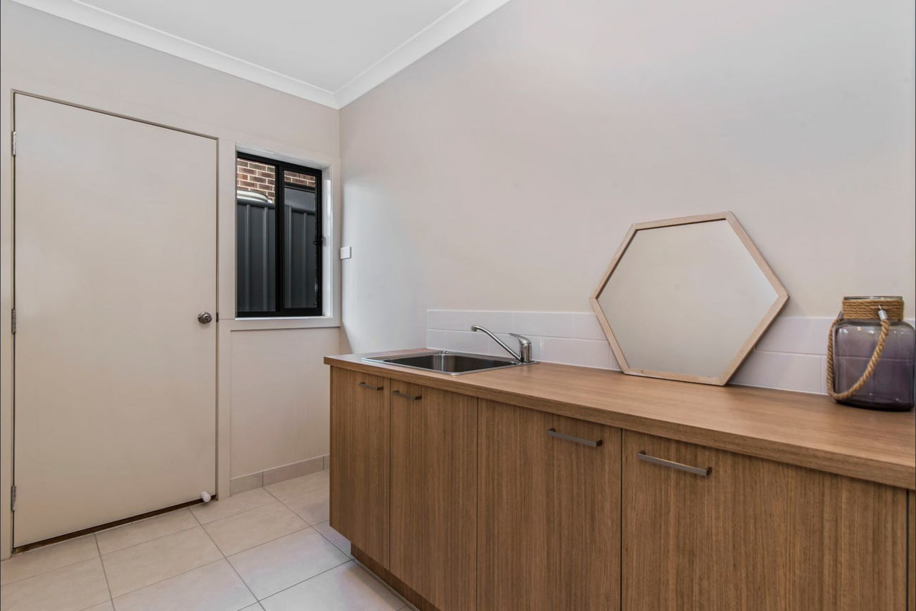 4/225 East Lloyd Street, East Bendigo VIC 3550, East Bendigo - Thumbnail 8
