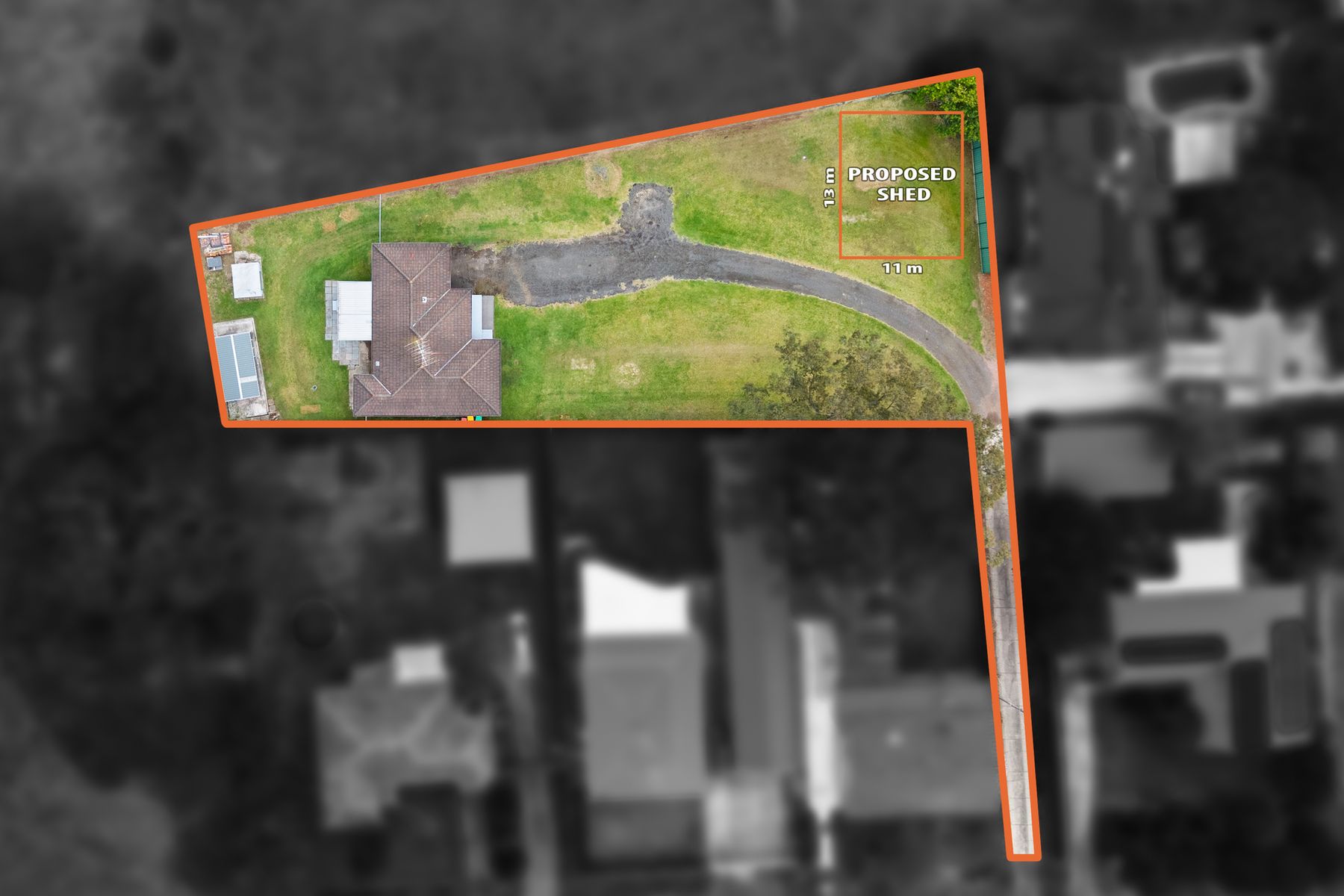1217 Mulgoa Road, Mulgoa NSW 2745, Mulgoa - Image 1