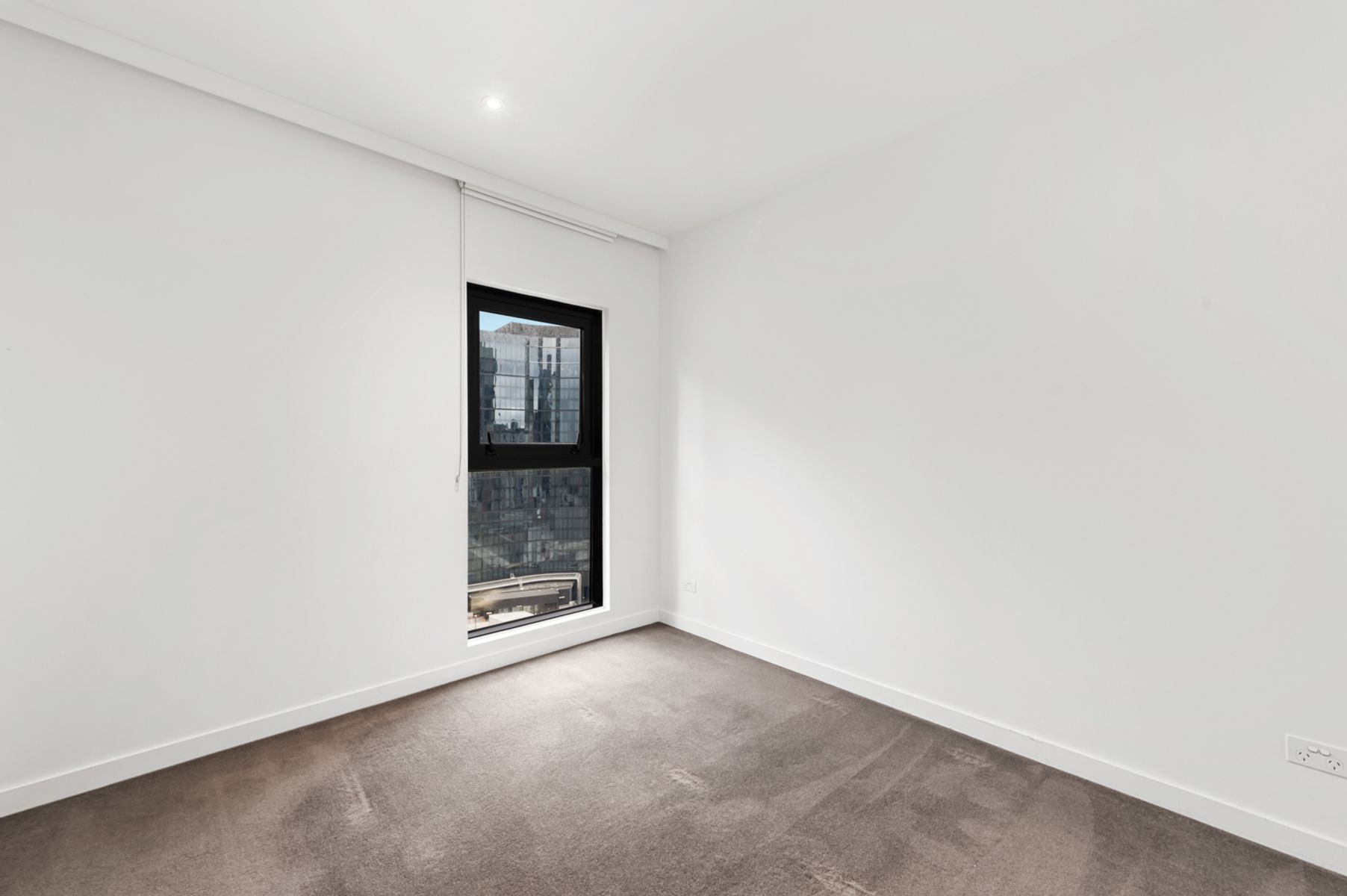 2007/250 City Road, Southbank, VIC 3006, Southbank - Thumbnail 6