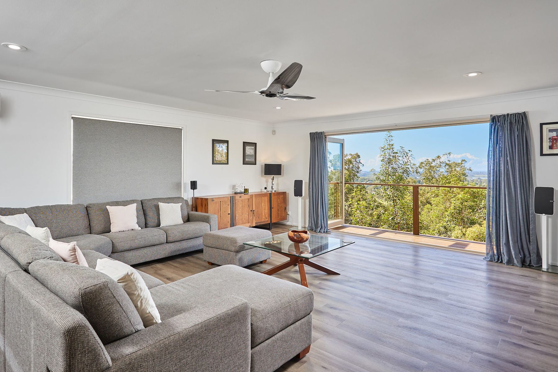 102 Tamworth Drive, Helensvale, QLD 4212, Helensvale - Thumbnail 7