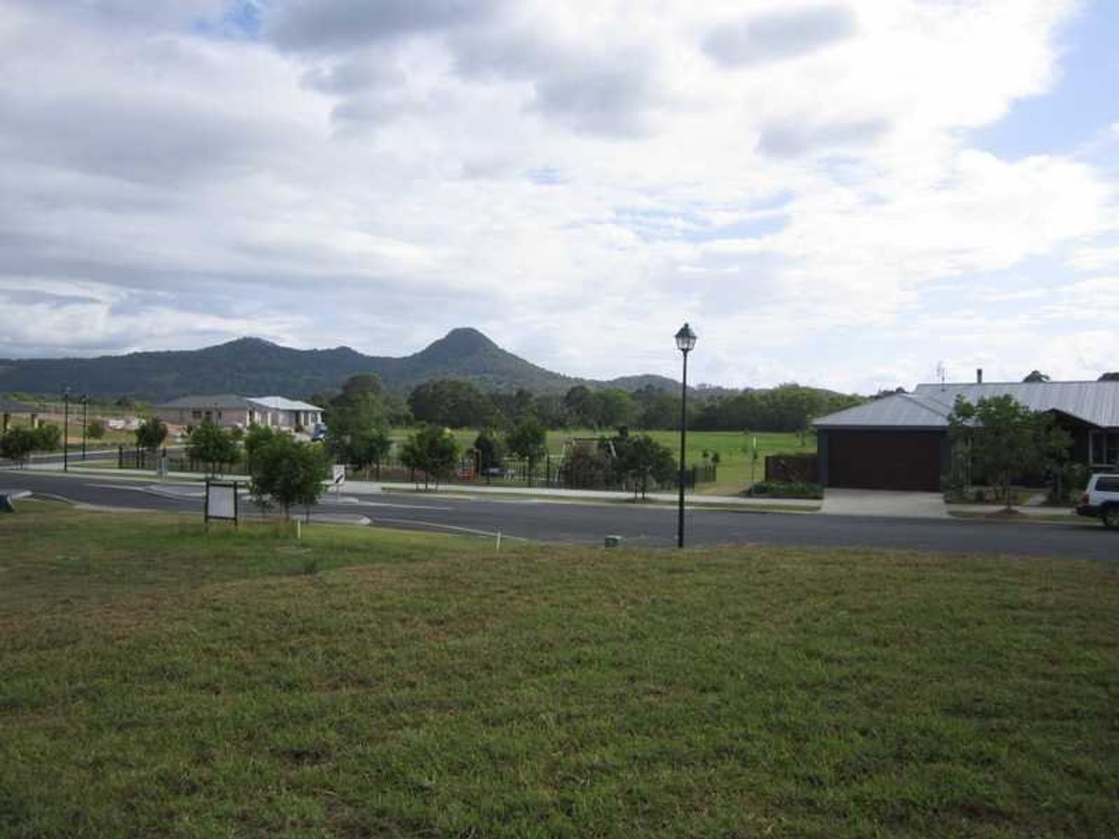 49 Tuckeroo Avenue, Mullumbimby - Thumbnail 7