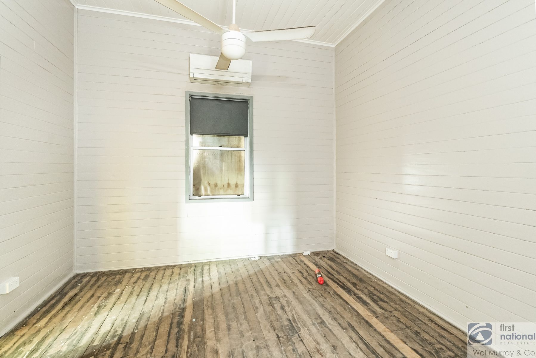 12 Hallam Street, North Lismore NSW 2480, North Lismore - Thumbnail 4