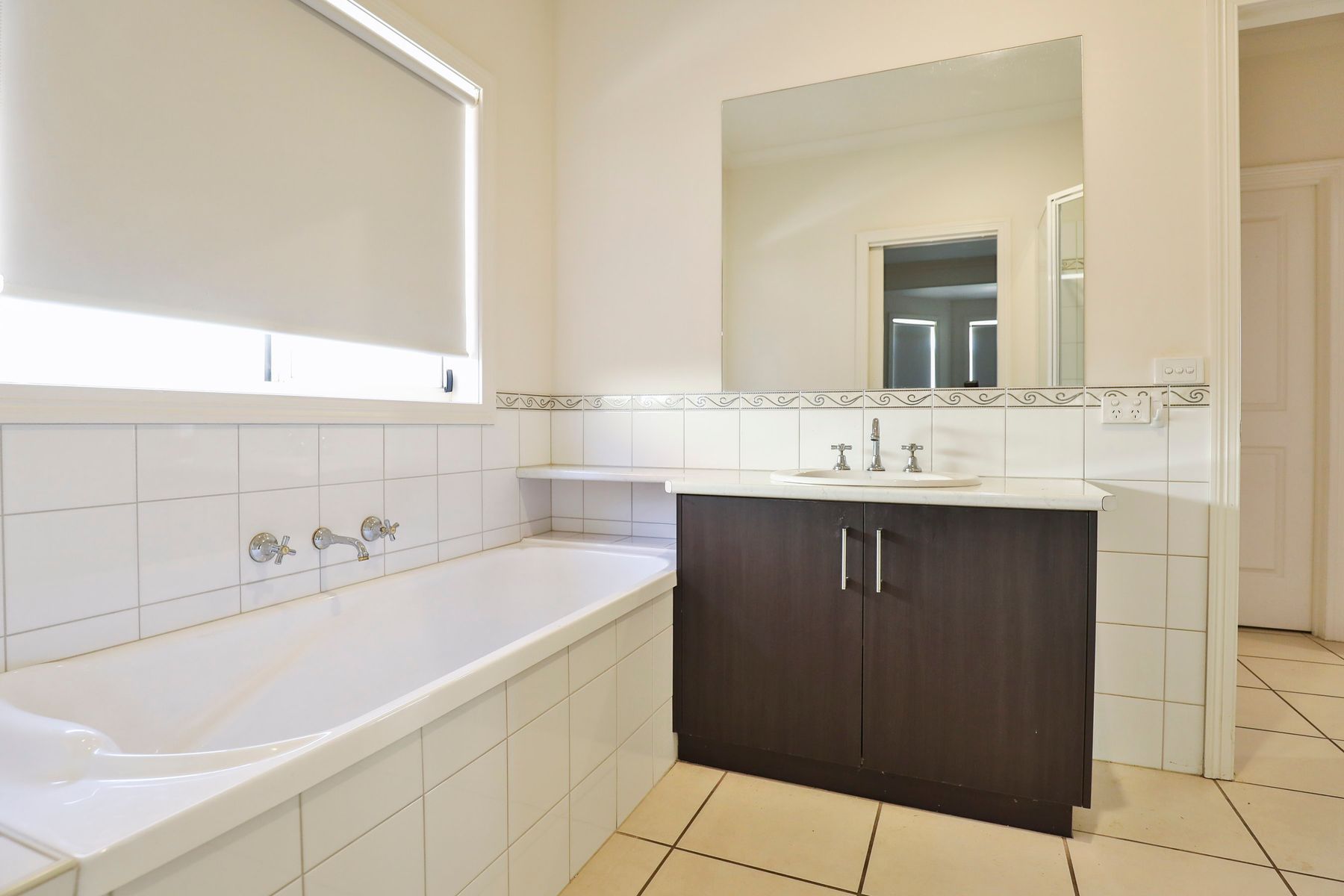19/313 Eighth Street, Mildura - Thumbnail 7