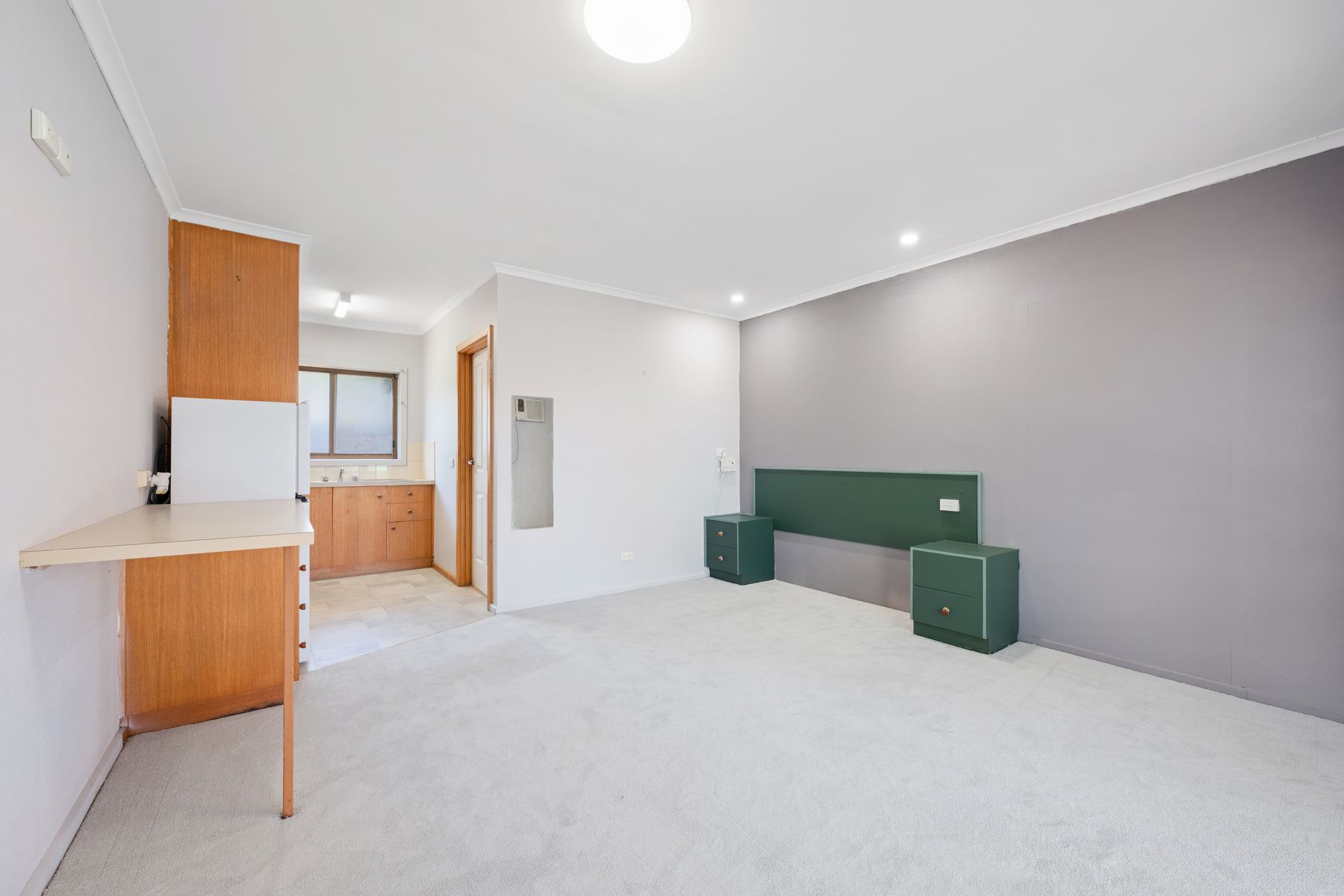 17/133-139 Jacaranda Street, Red Cliffs VIC 3496, Red Cliffs - Thumbnail 6