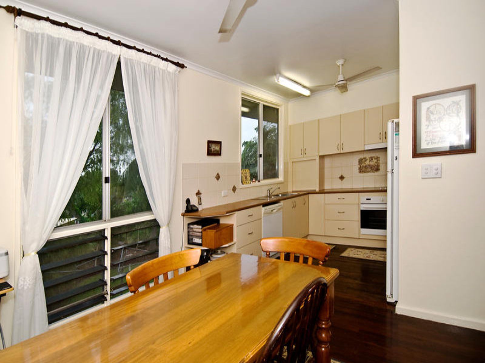 11 Paqualin Road, Malak NT 0812, Malak - Thumbnail 3
