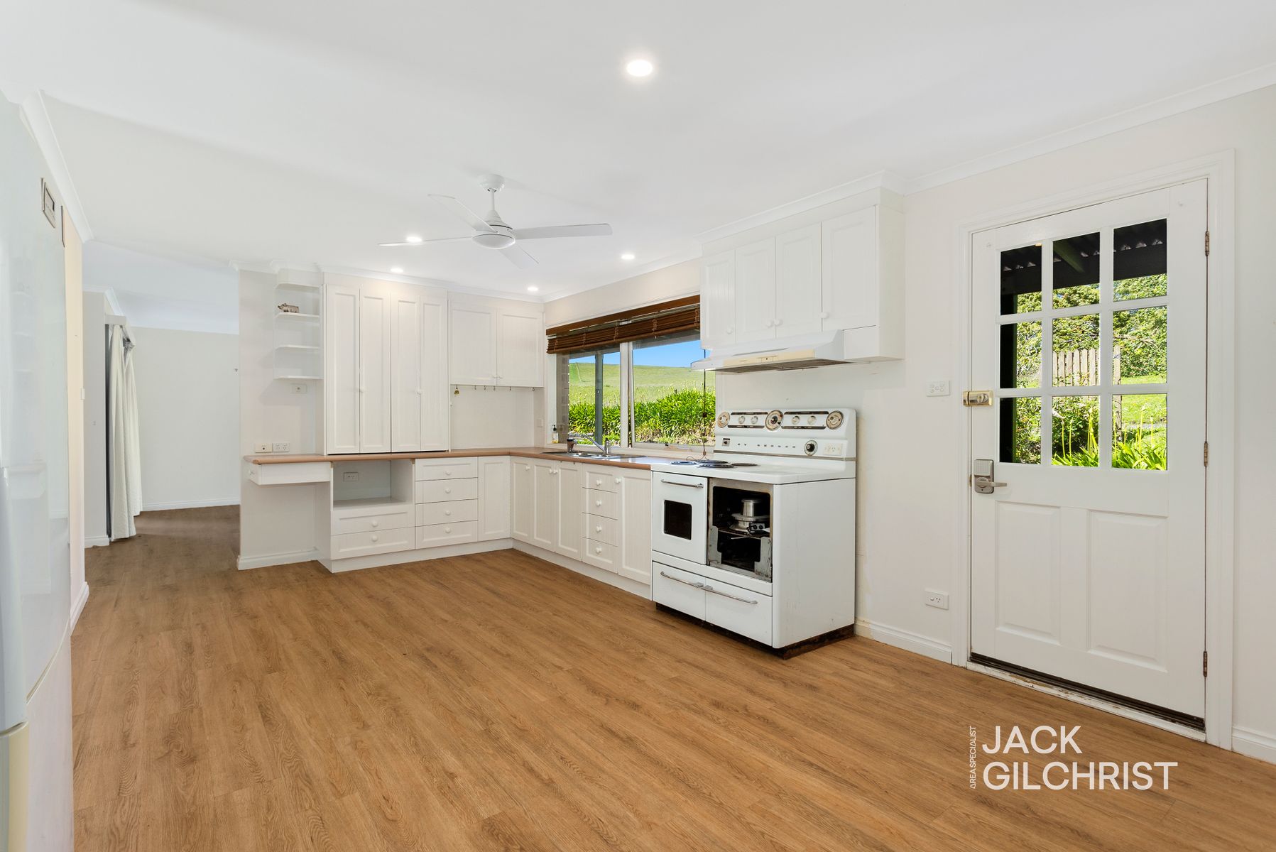45 Ayrlie Park Crescent, Korumburra, VIC 3950, Korumburra - Thumbnail 7
