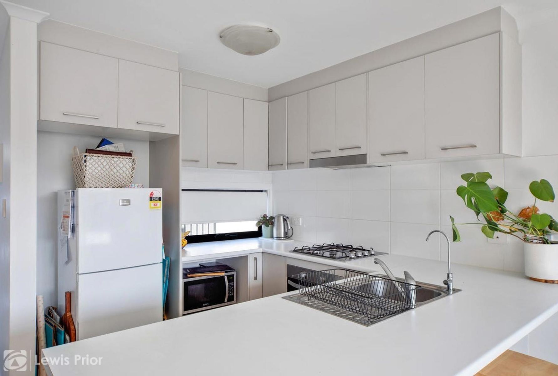 5D Lindsay Street, Camden Park SA 5038, Camden Park - Thumbnail 6