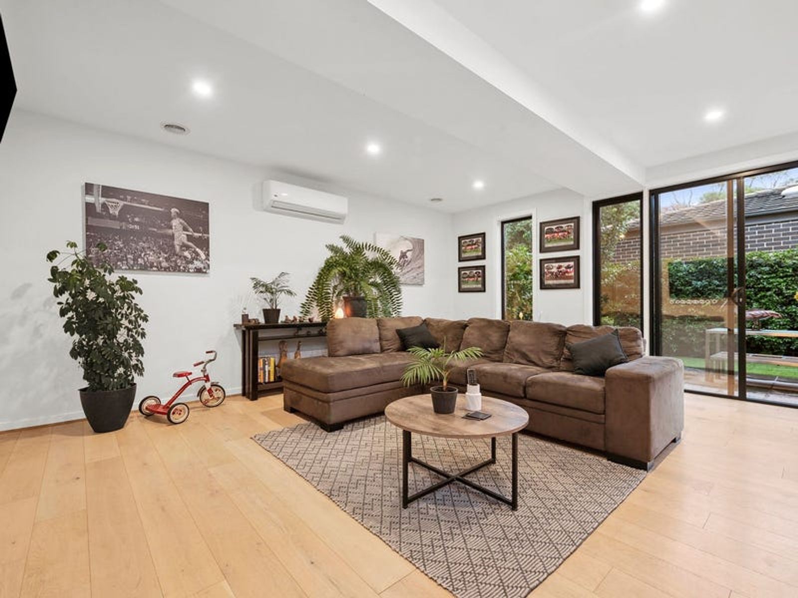 3/6 Myola Street, Carrum, VIC 3197, Carrum - Thumbnail 3