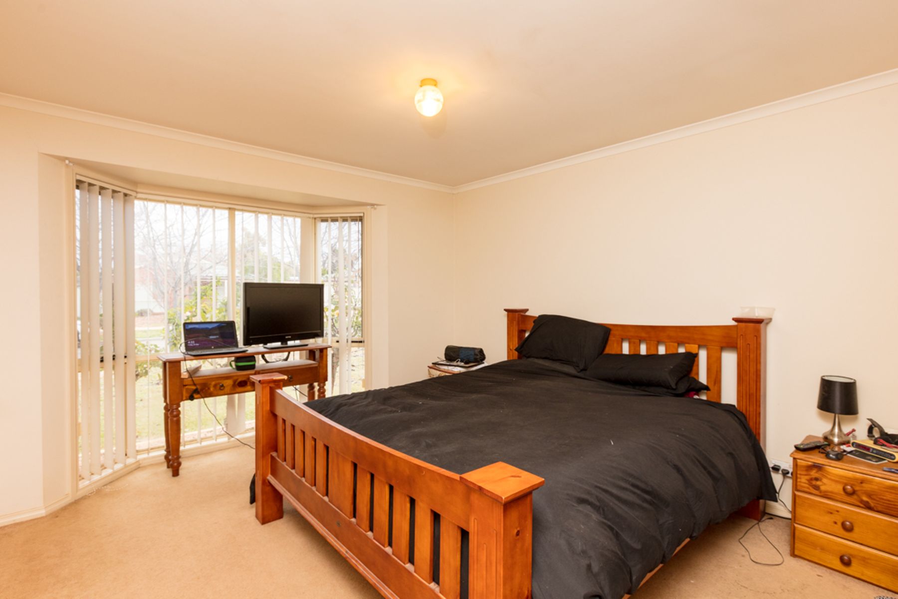 7 Lavender Court, Mildura - Thumbnail 5