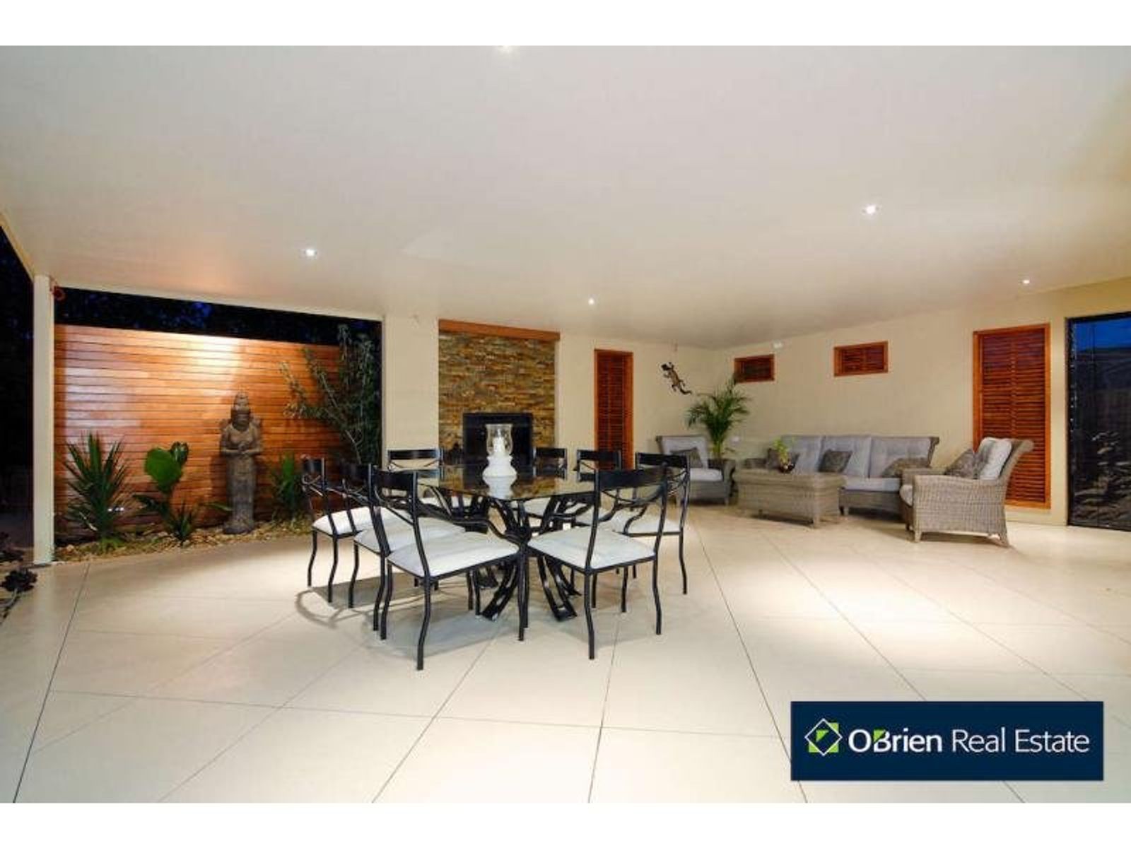 33 St Ives Drive, Narre Warren South, VIC 3805, Narre Warren South - Thumbnail 8