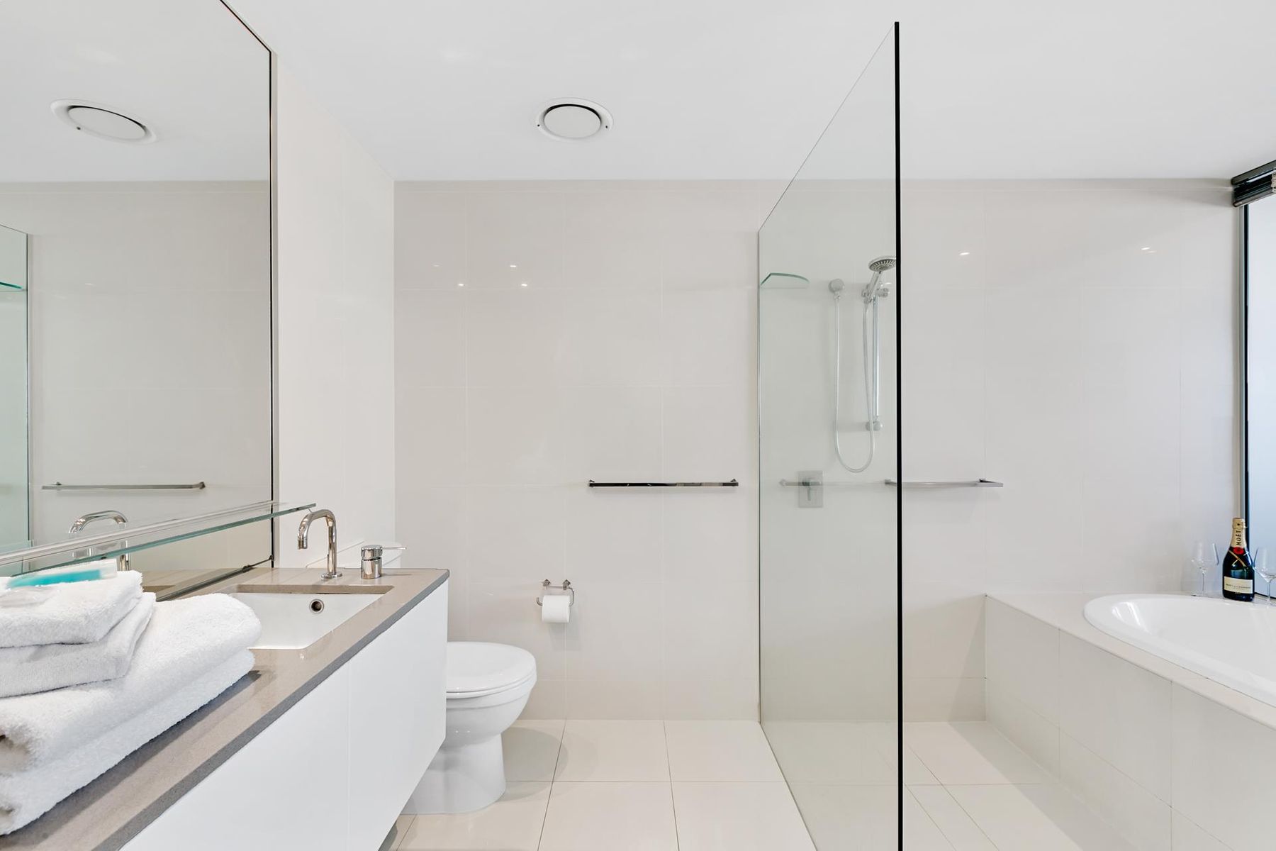 2255/9 Ferny Avenue, Surfers Paradise QLD 4217, Surfers Paradise - Thumbnail 8