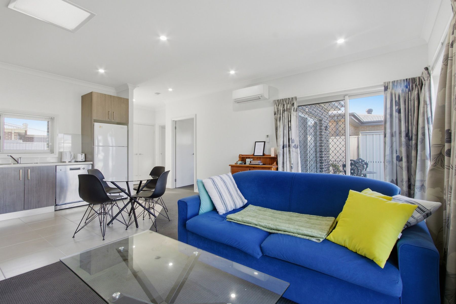 19/83 Marshalls Road, Traralgon VIC 3844, Traralgon - Thumbnail 7