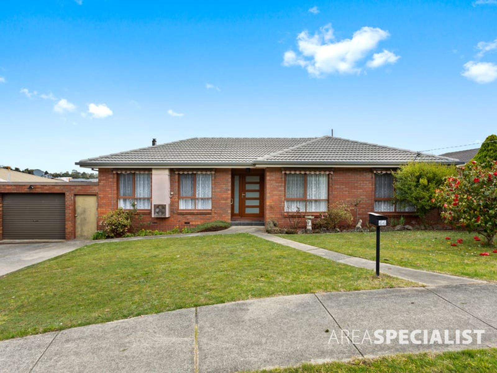 44 Shellcot Road, Korumburra, VIC 3950, Korumburra - Thumbnail 3