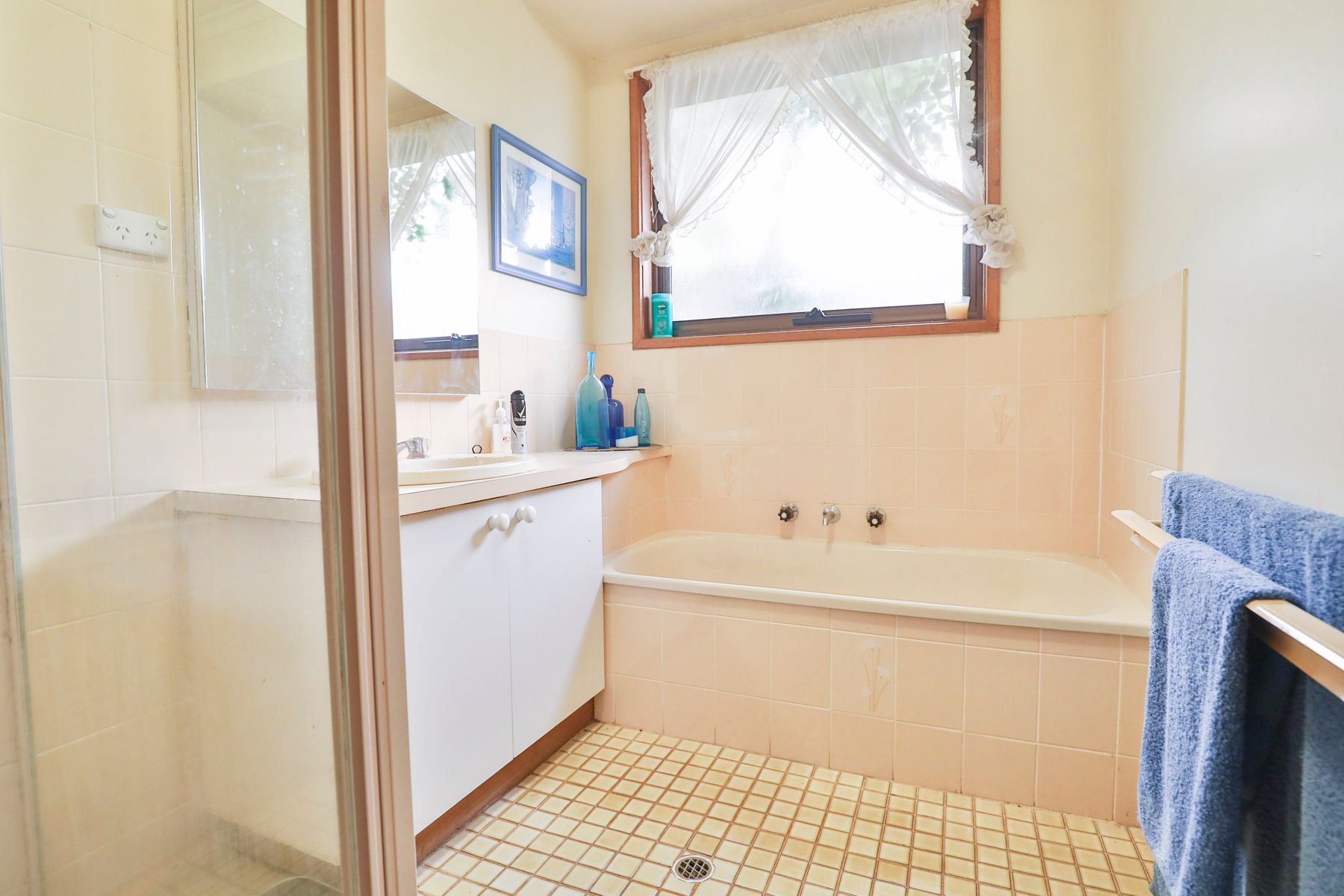 2/25 De Garis Drive, Mildura - Thumbnail 8