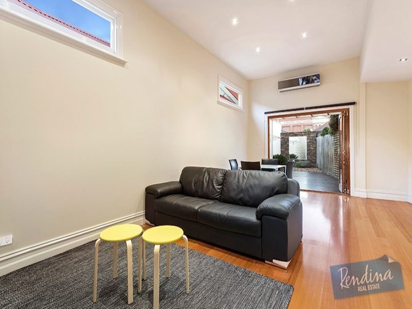 10 Hardiman Street, Kensington, VIC 3031, Kensington - Thumbnail 3