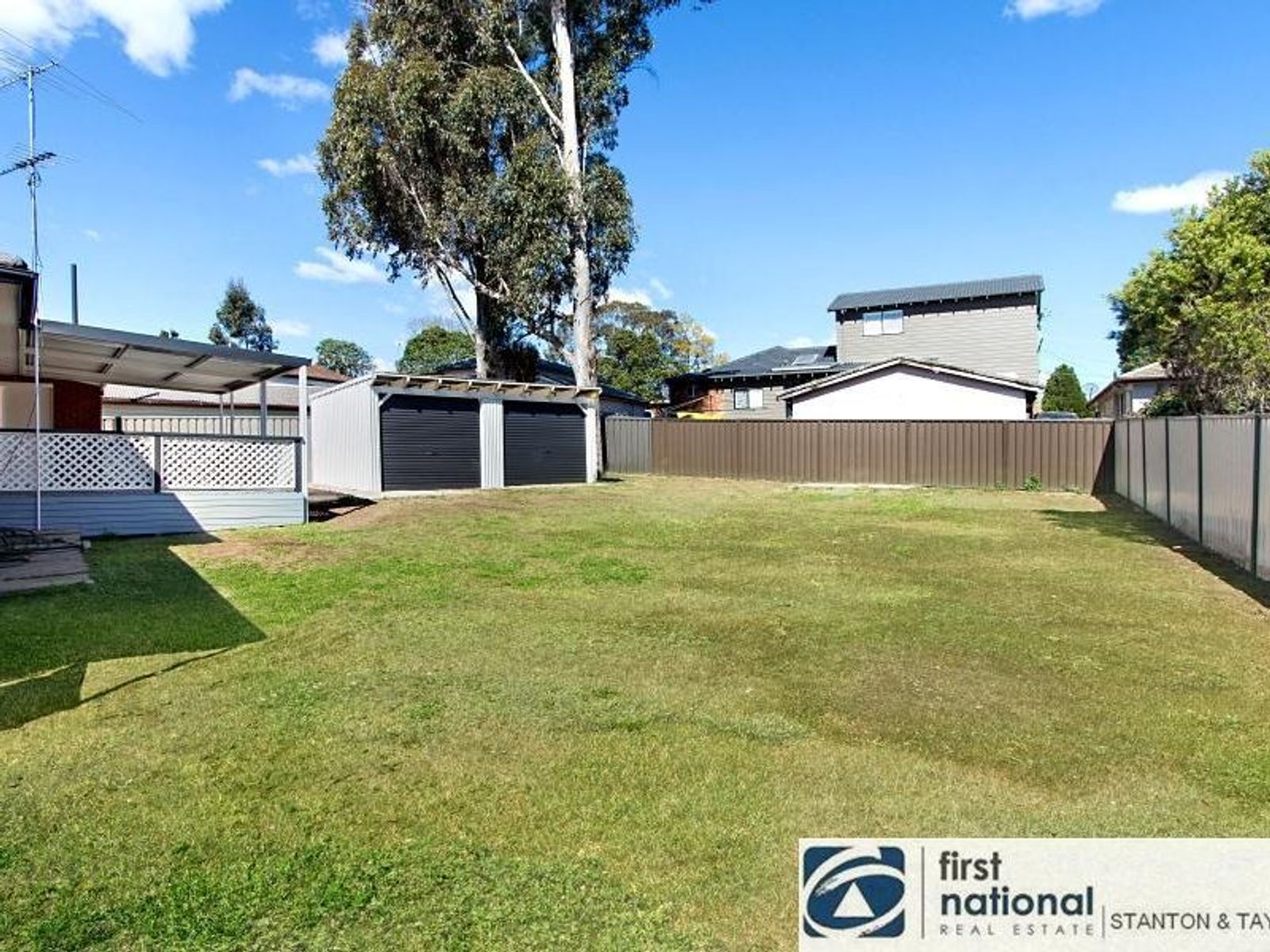 5 Waldron Place, Cambridge Park - Thumbnail 4