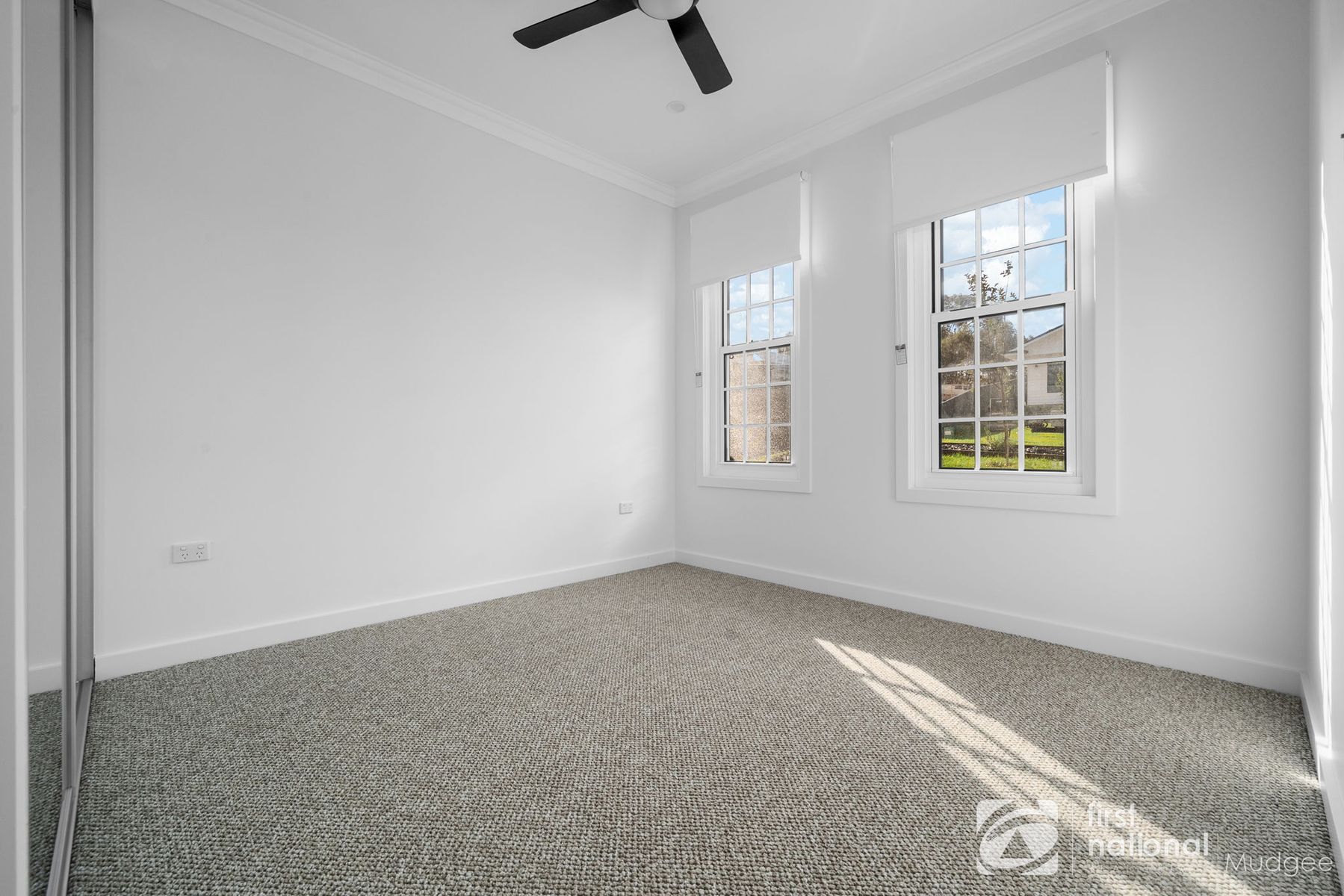 37A Marskell Circuit, Mudgee NSW 2850, Mudgee - Thumbnail 8