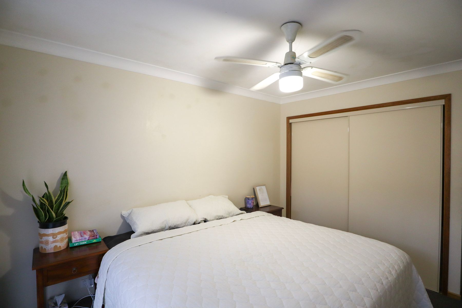 4 Spring Grove Court, Goonellabah NSW 2480, Goonellabah - Thumbnail 5
