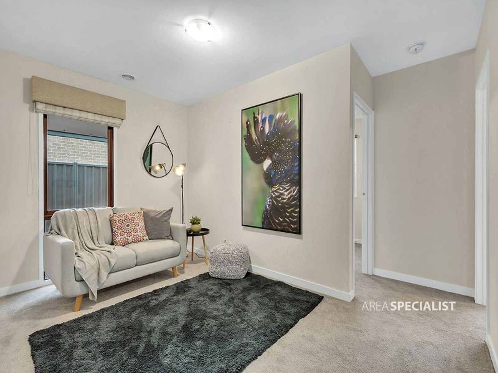 10 Bacchus Road, Cranbourne West, VIC 3977, Cranbourne West - Thumbnail 5