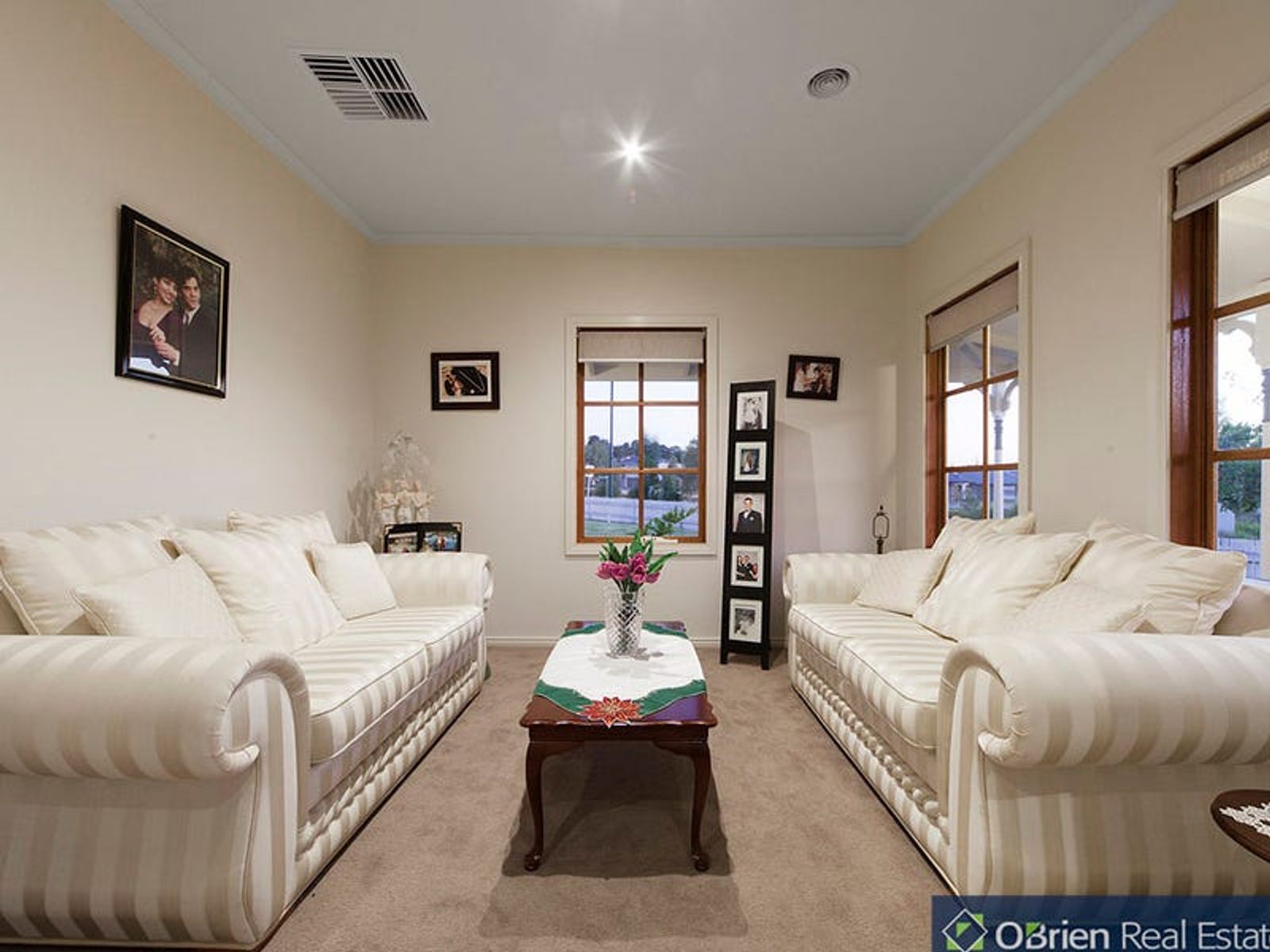 1 Tree View Lane, Narre Warren North, VIC 3804, Narre Warren North - Thumbnail 3