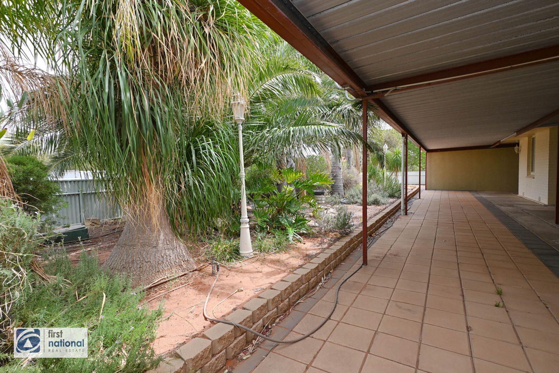 6-8 Corbett Street, Port Augusta SA 5700, Port Augusta - Thumbnail 4