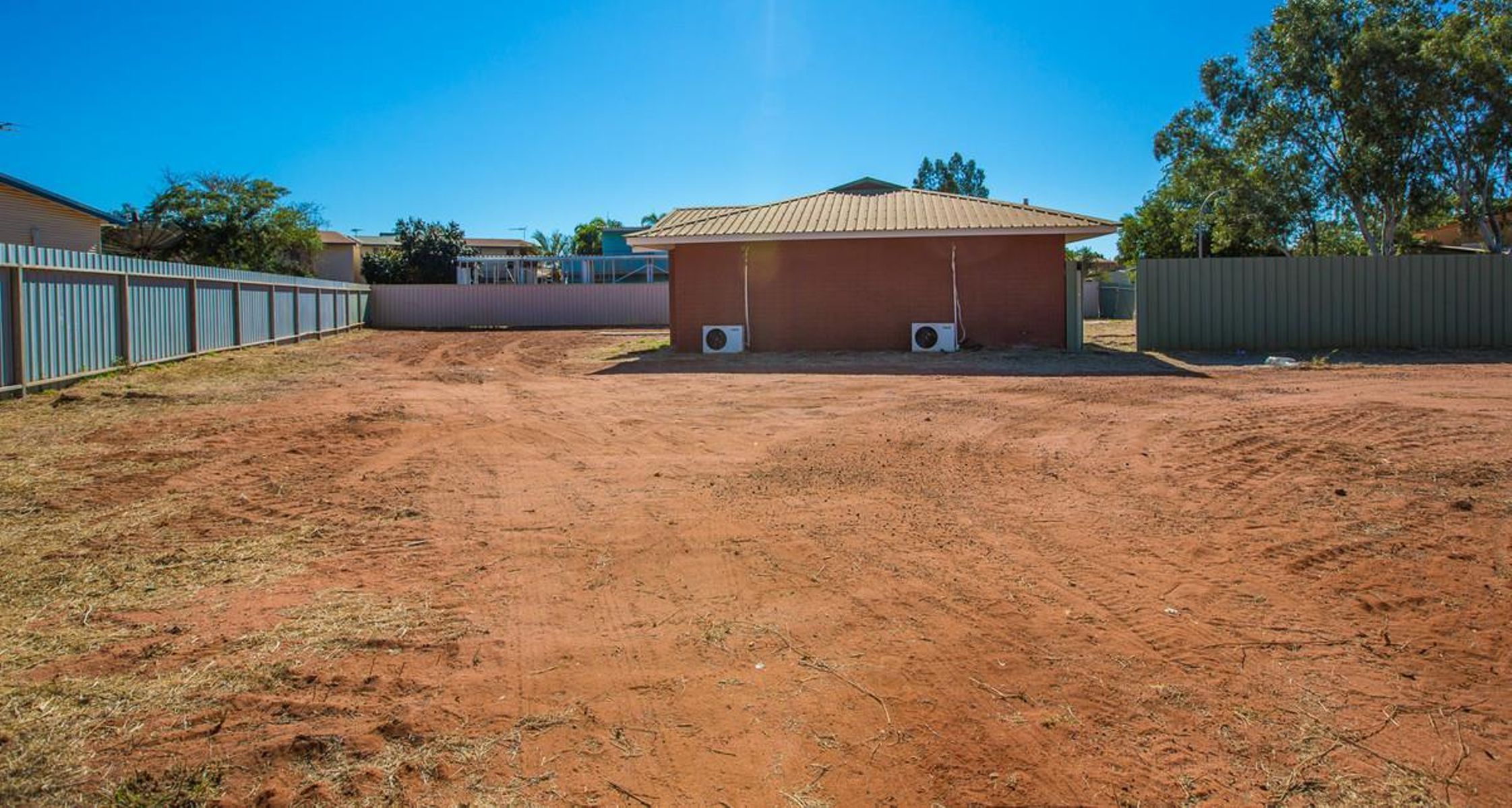 3 Edkins Place, South Hedland WA 6722, South Hedland - Thumbnail 7