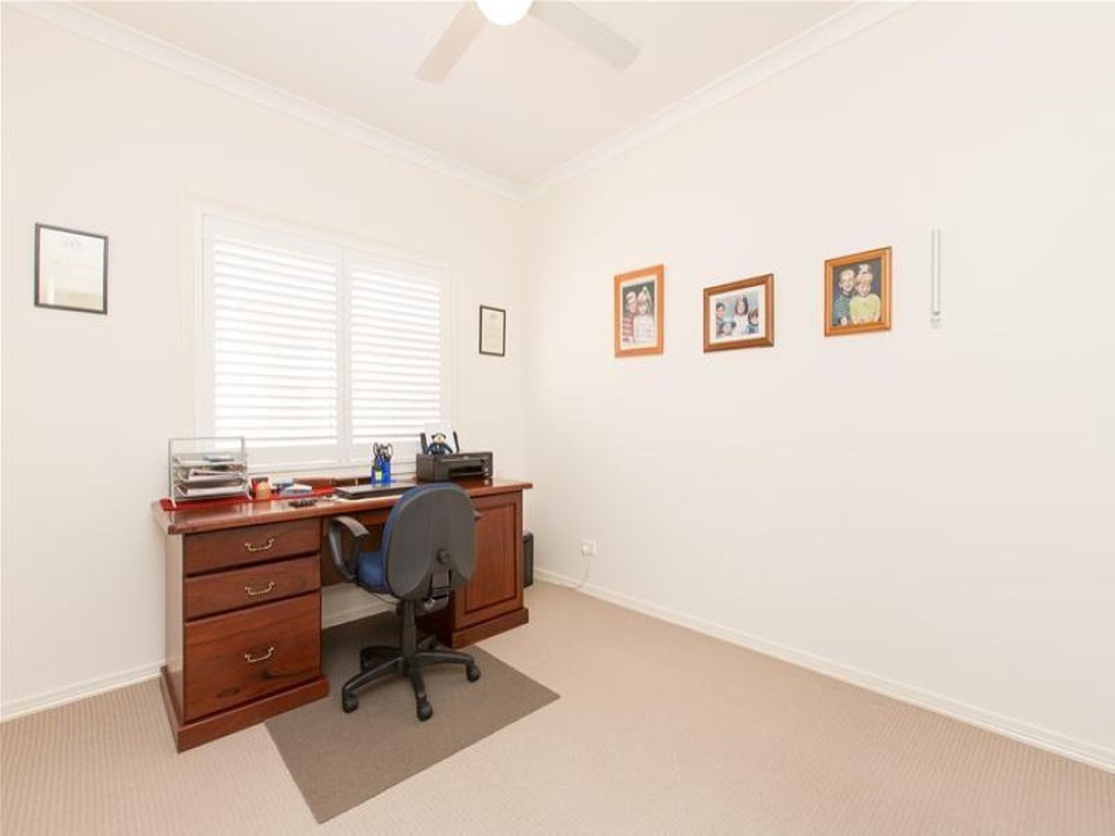 6/313 Eighth Street, Mildura - Thumbnail 4