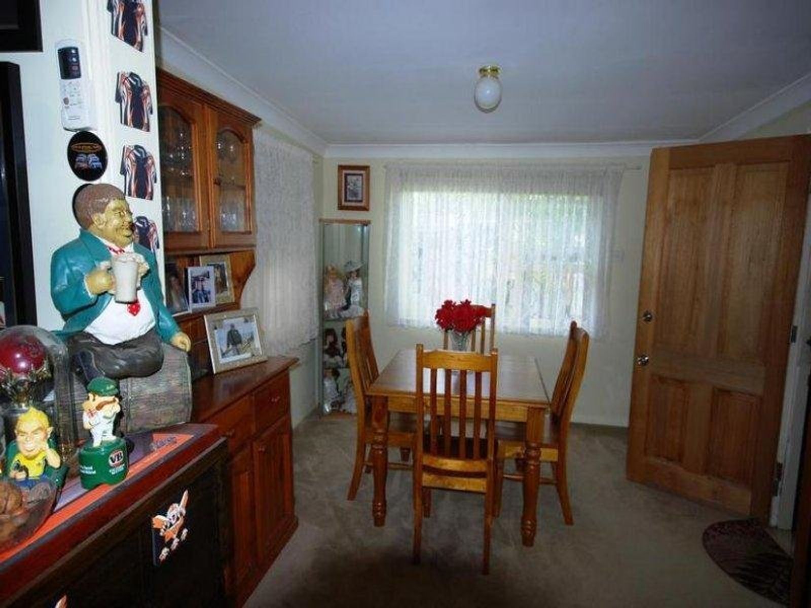 Kingswood NSW 2747, Kingswood - Thumbnail 5