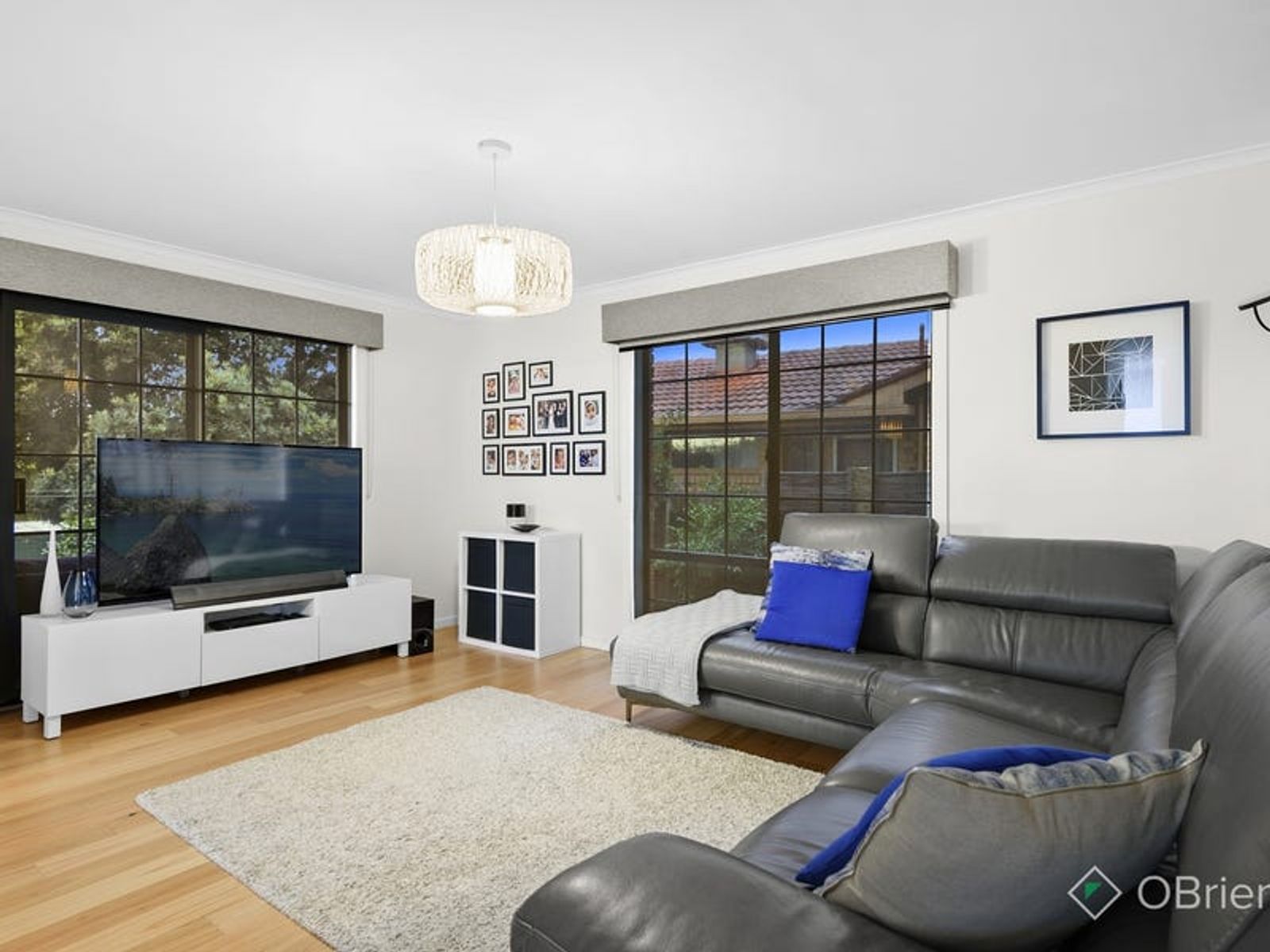 20 Mildura Crescent, Endeavour Hills, VIC 3802, Endeavour Hills - Thumbnail 5