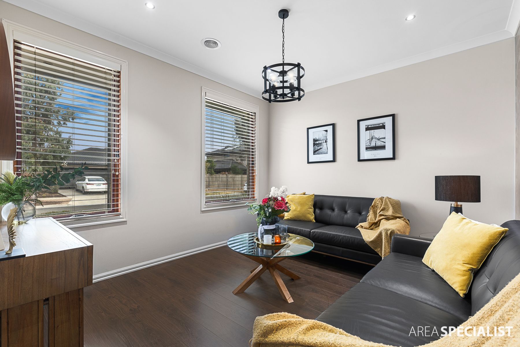 6 Advent Road, Werribee, VIC 3030, Werribee - Thumbnail 4