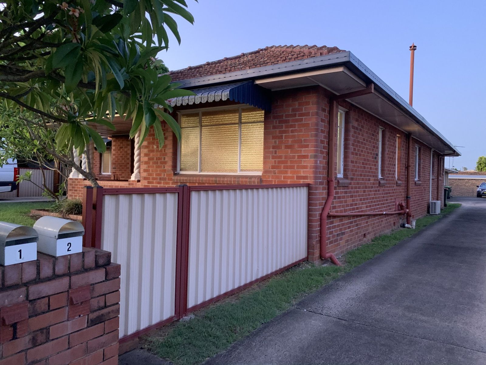 76-76A North Street, Casino - Thumbnail 7