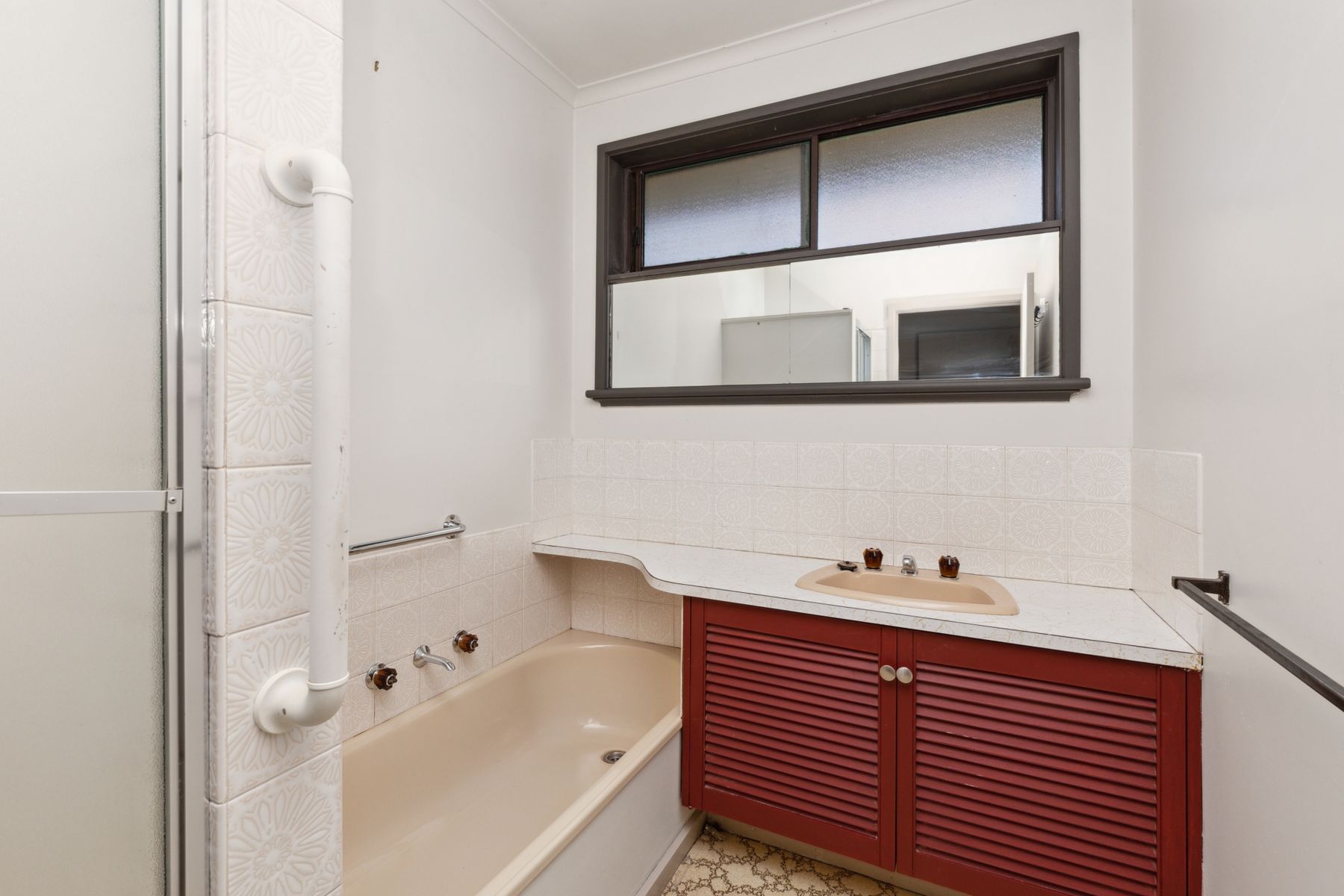 223 Burgoyne Street, Huntly VIC 3551, Huntly - Thumbnail 5
