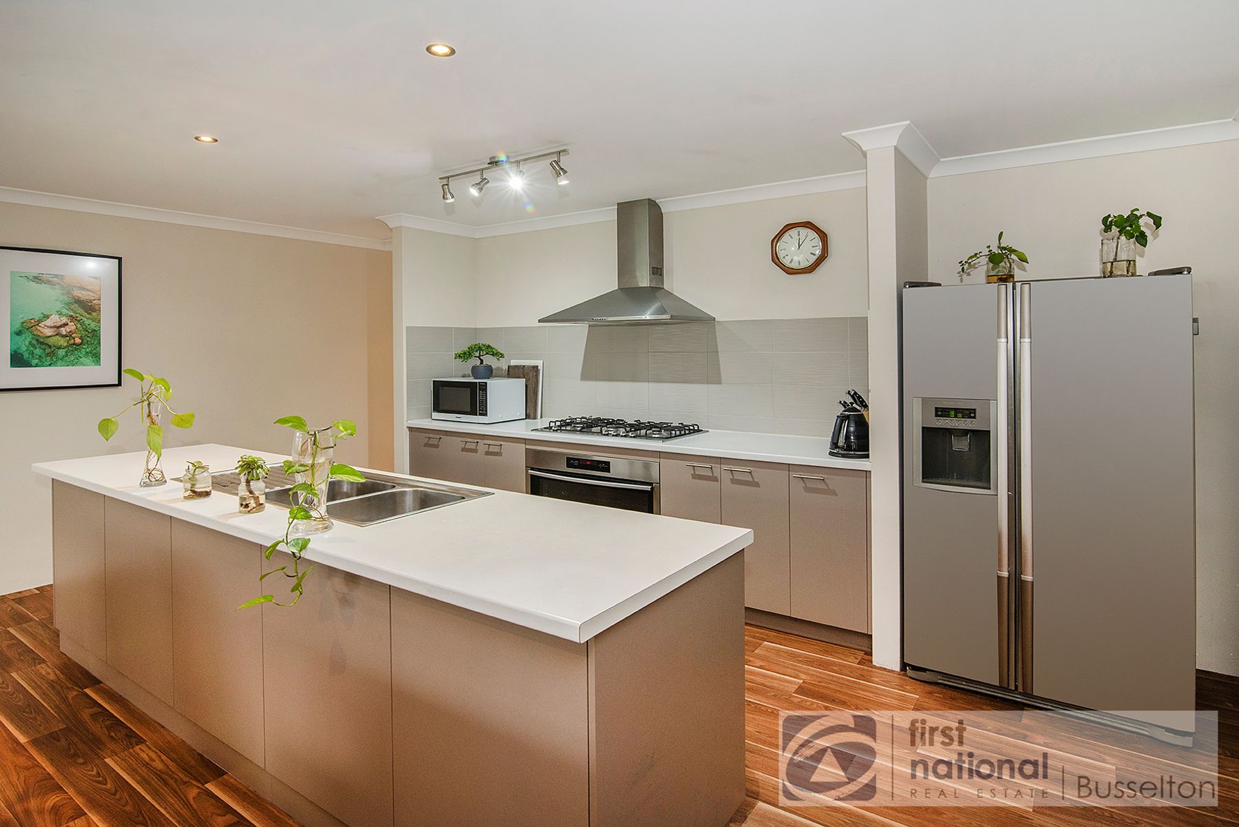 9 Arnup Drive, Vasse WA 6280, Vasse - Thumbnail 2