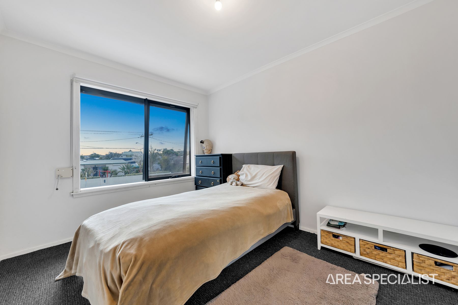 79 Goldsworthy Road, Corio, VIC 3214, Corio - Thumbnail 8