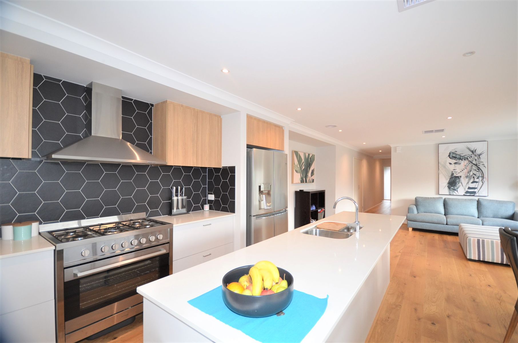17 Merrion Street, Marong VIC 3515, Marong - Thumbnail 2