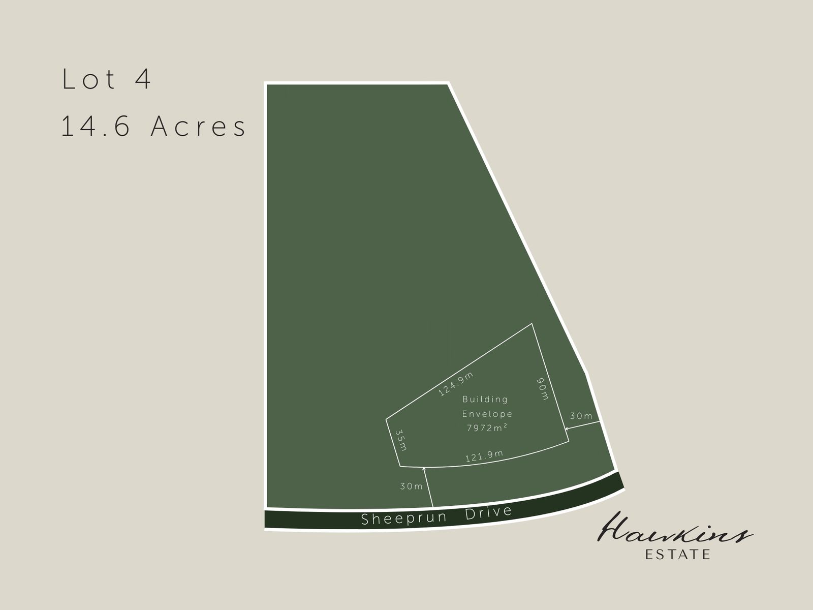1 McIvor Highway, Axedale VIC 3551, Axedale - Thumbnail 5