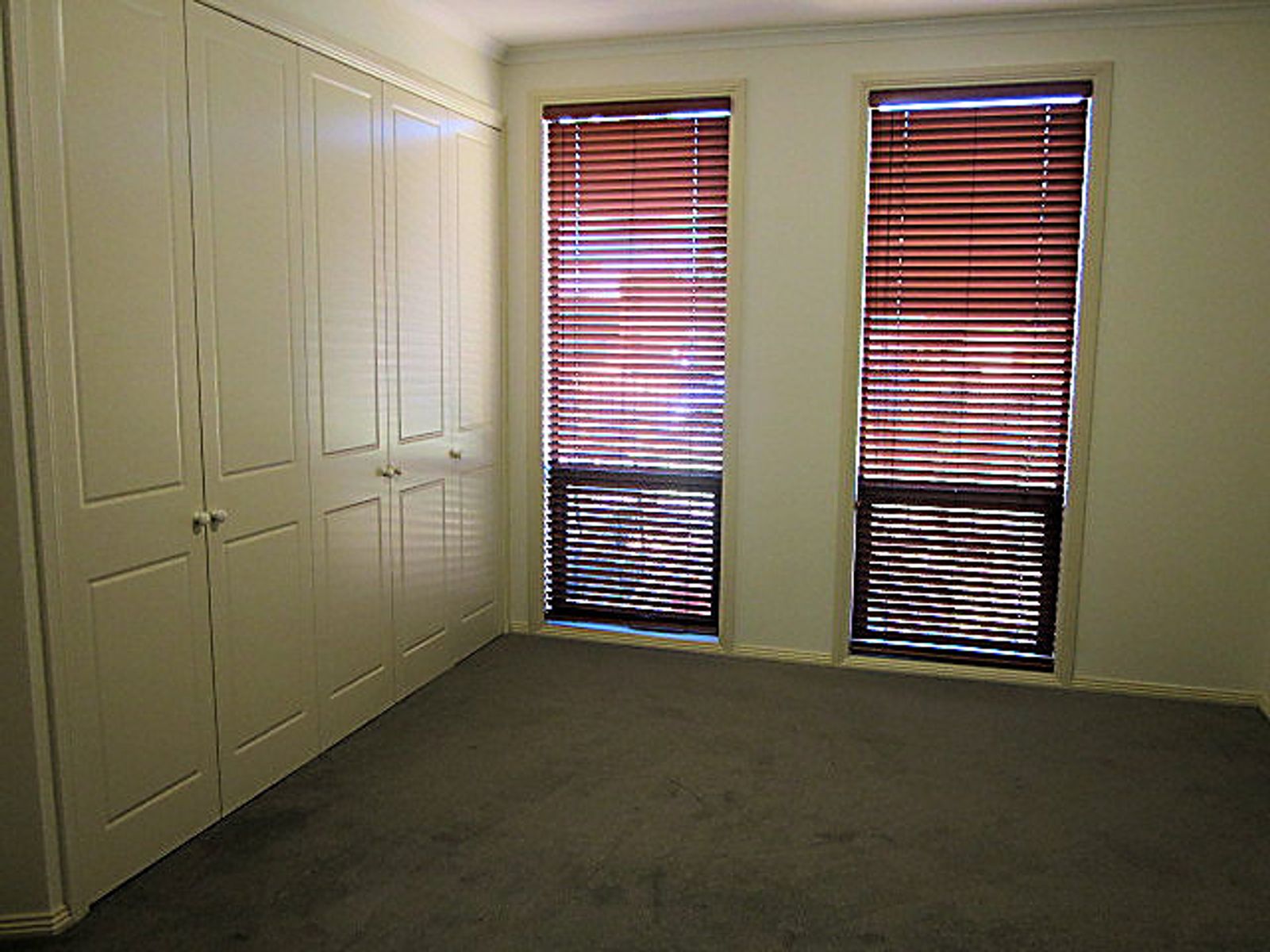 59A Lemon Avenue, Mildura - Thumbnail 6