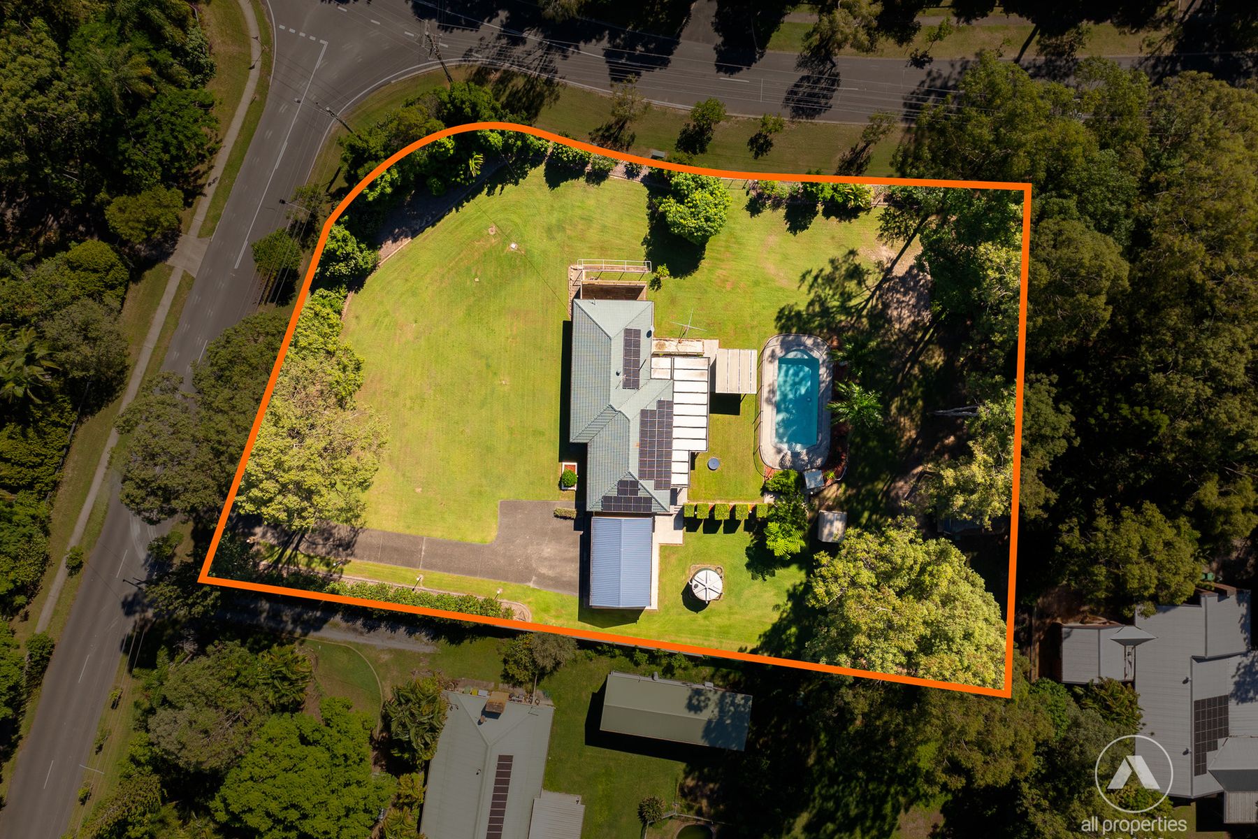 118-122 Forestdale Drive, Forestdale QLD 4118, Forestdale - Thumbnail 2