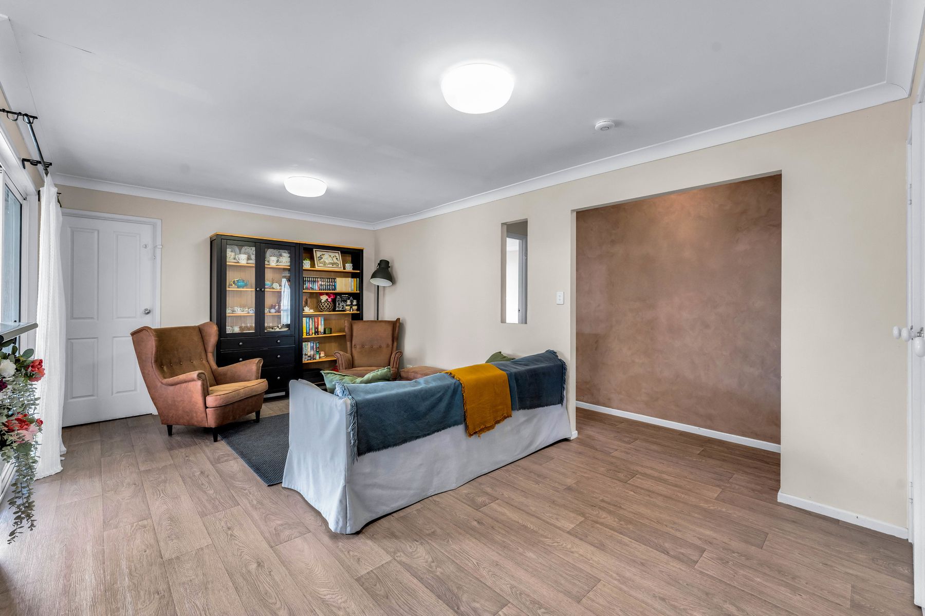 178 Emerald Drive, Regents Park QLD 4118, Regents Park - Thumbnail 2