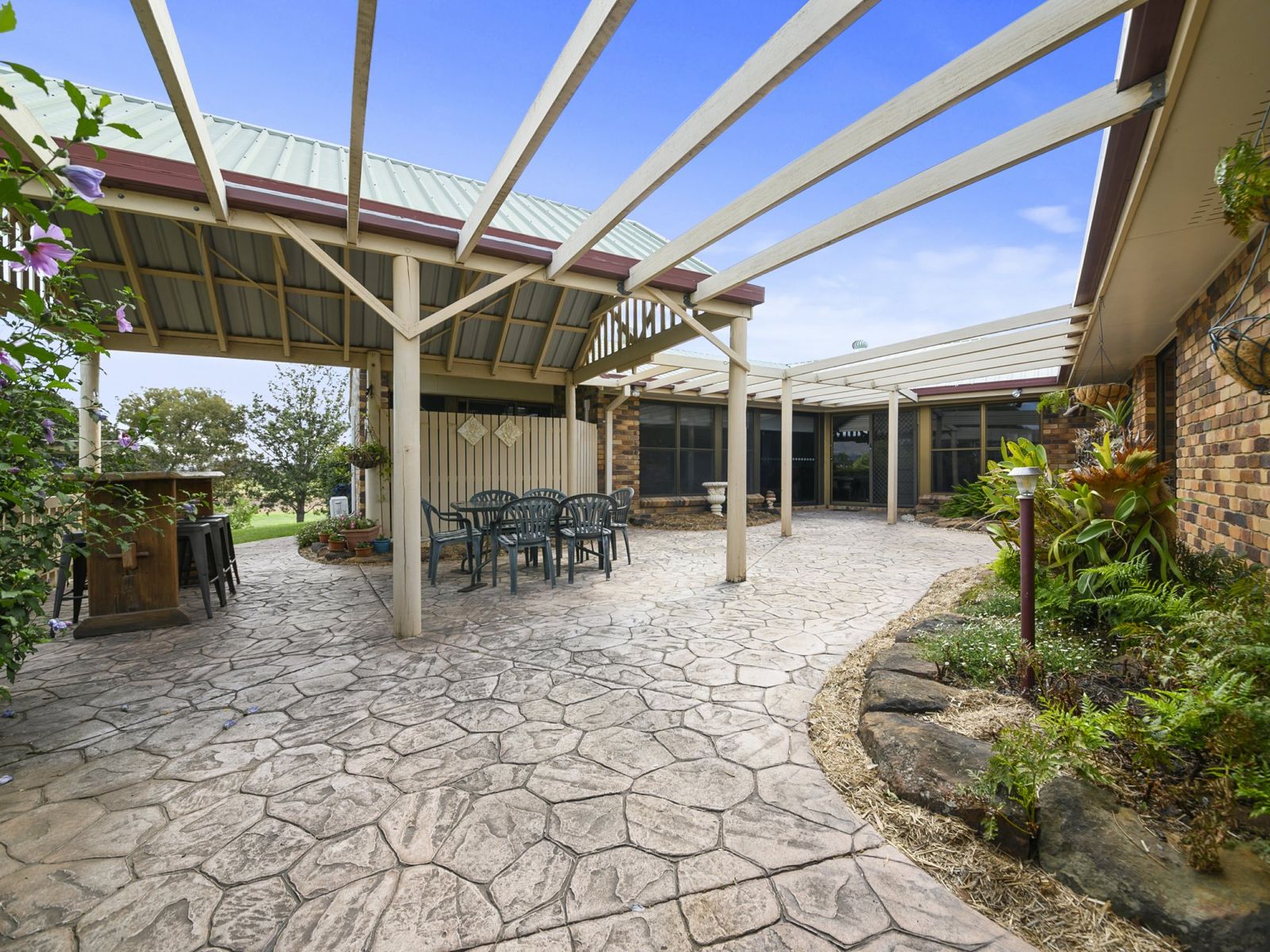 8 Arbutus Street, Killarney - Thumbnail 4