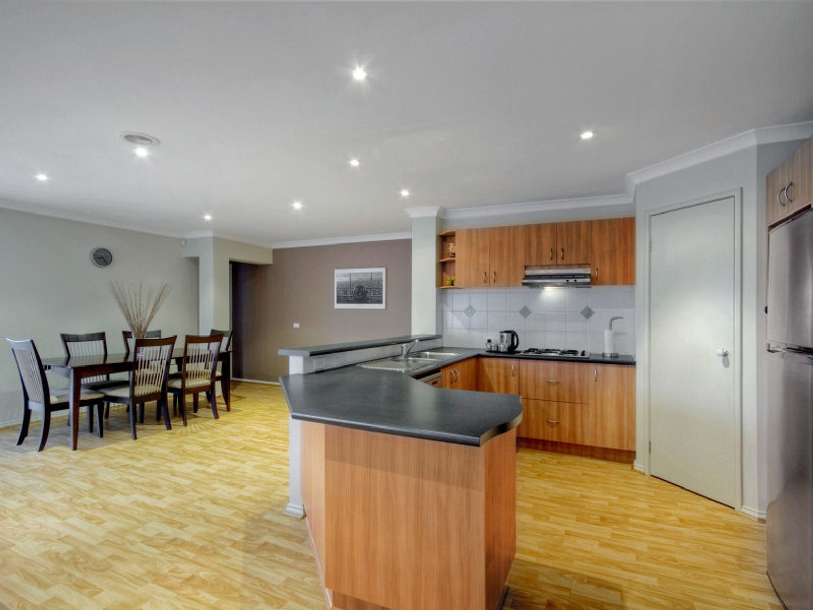 26 Reef Court, Aspendale Gardens, VIC 3195, Aspendale Gardens - Thumbnail 2