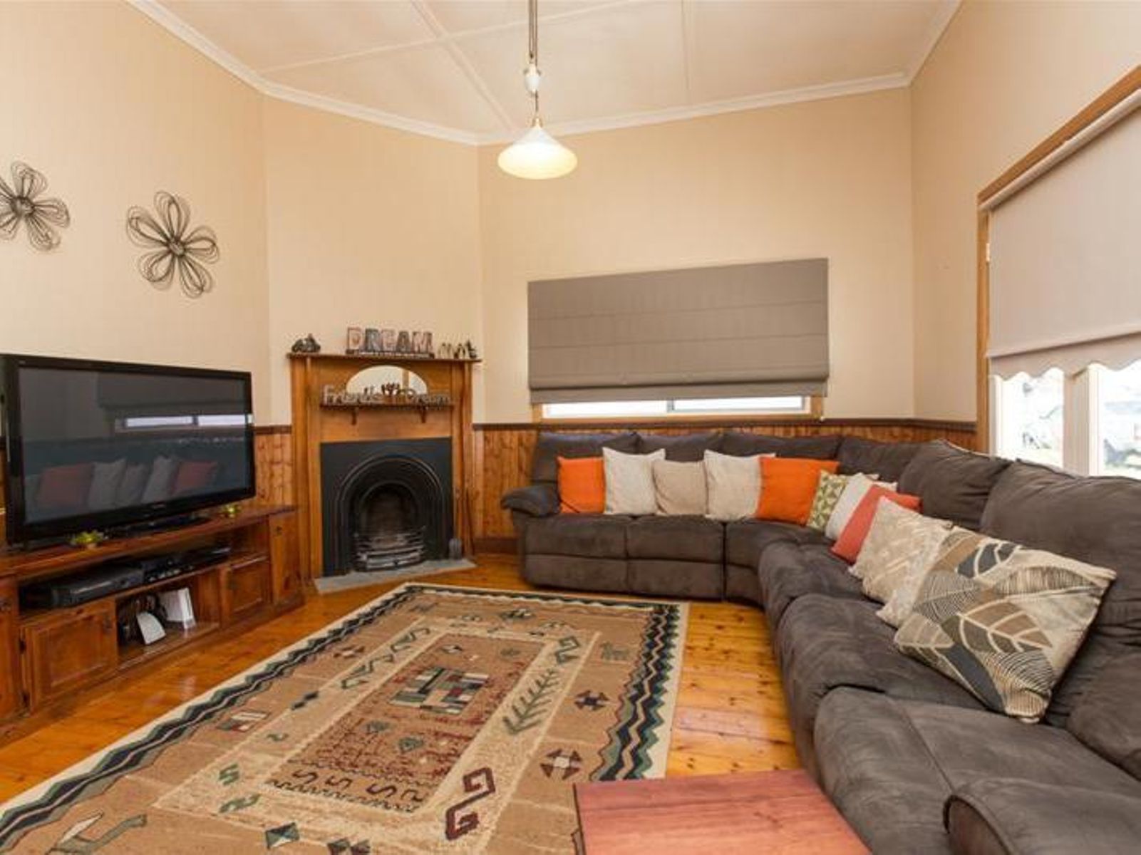 744 Sandilong Avenue, Irymple - Thumbnail 3
