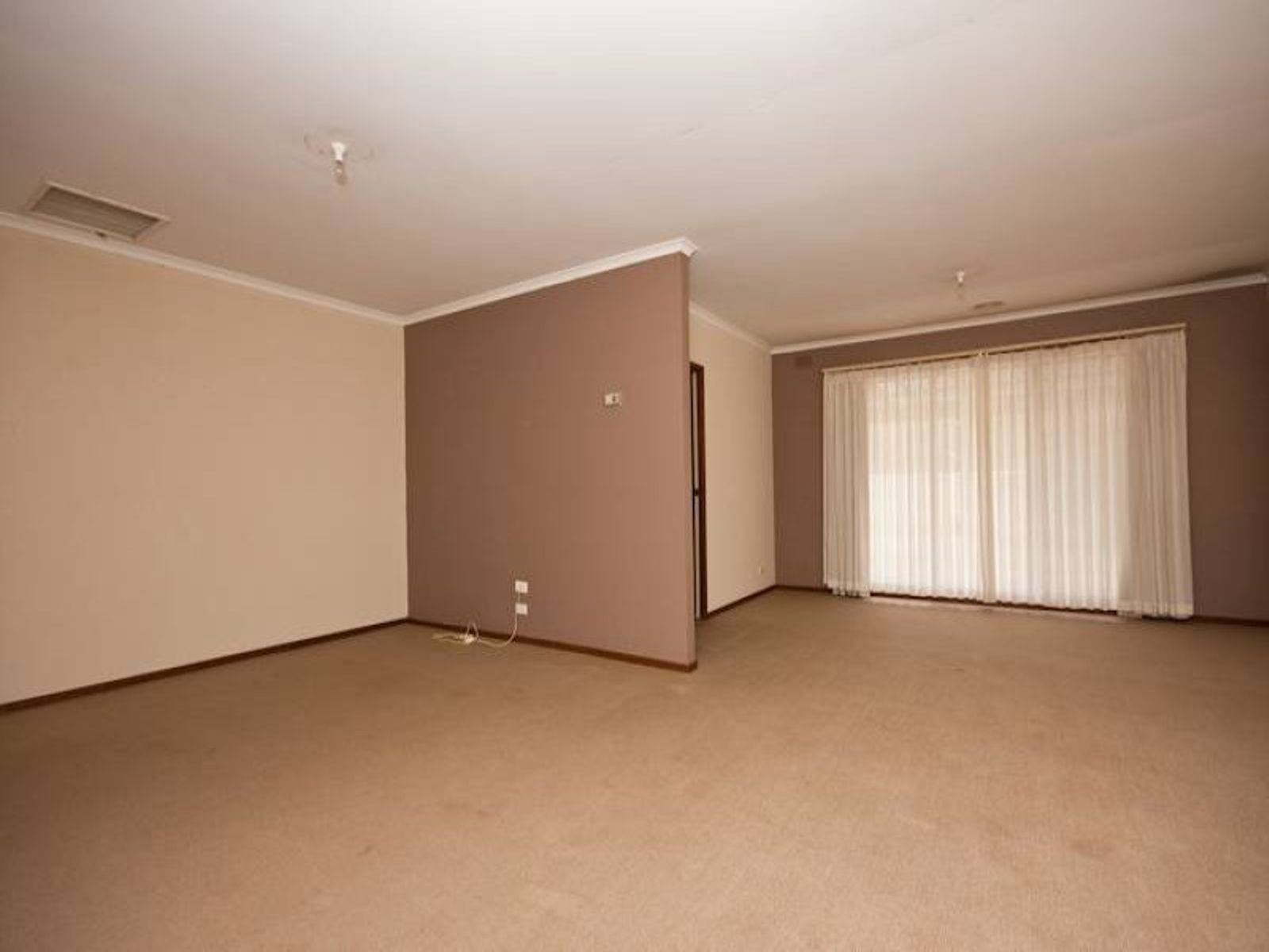 6 Kunjara Court, Mildura - Thumbnail 3