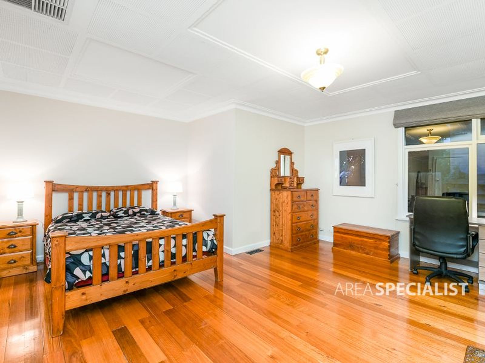 2 David Street, Mordialloc, VIC 3195, Mordialloc - Thumbnail 2