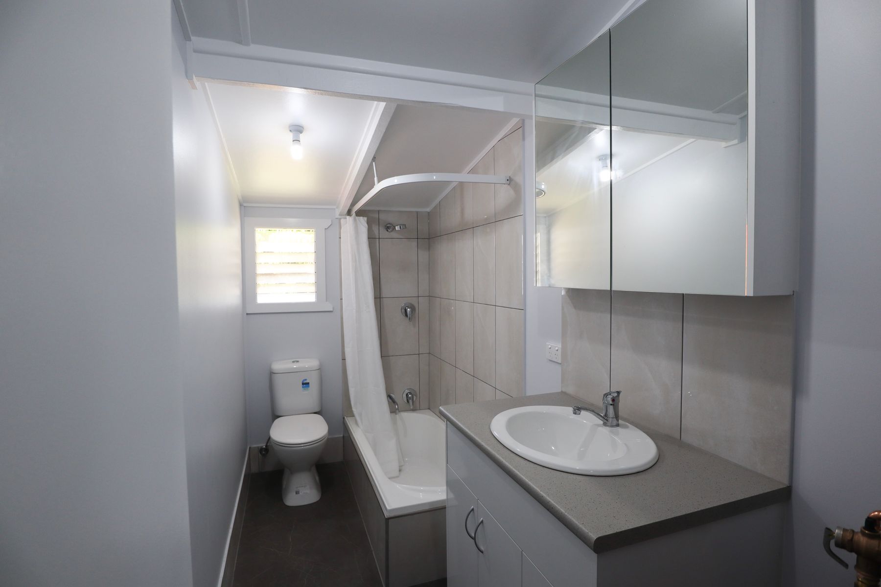 77 Ballina Road, Lismore NSW 2480, Lismore - Thumbnail 8
