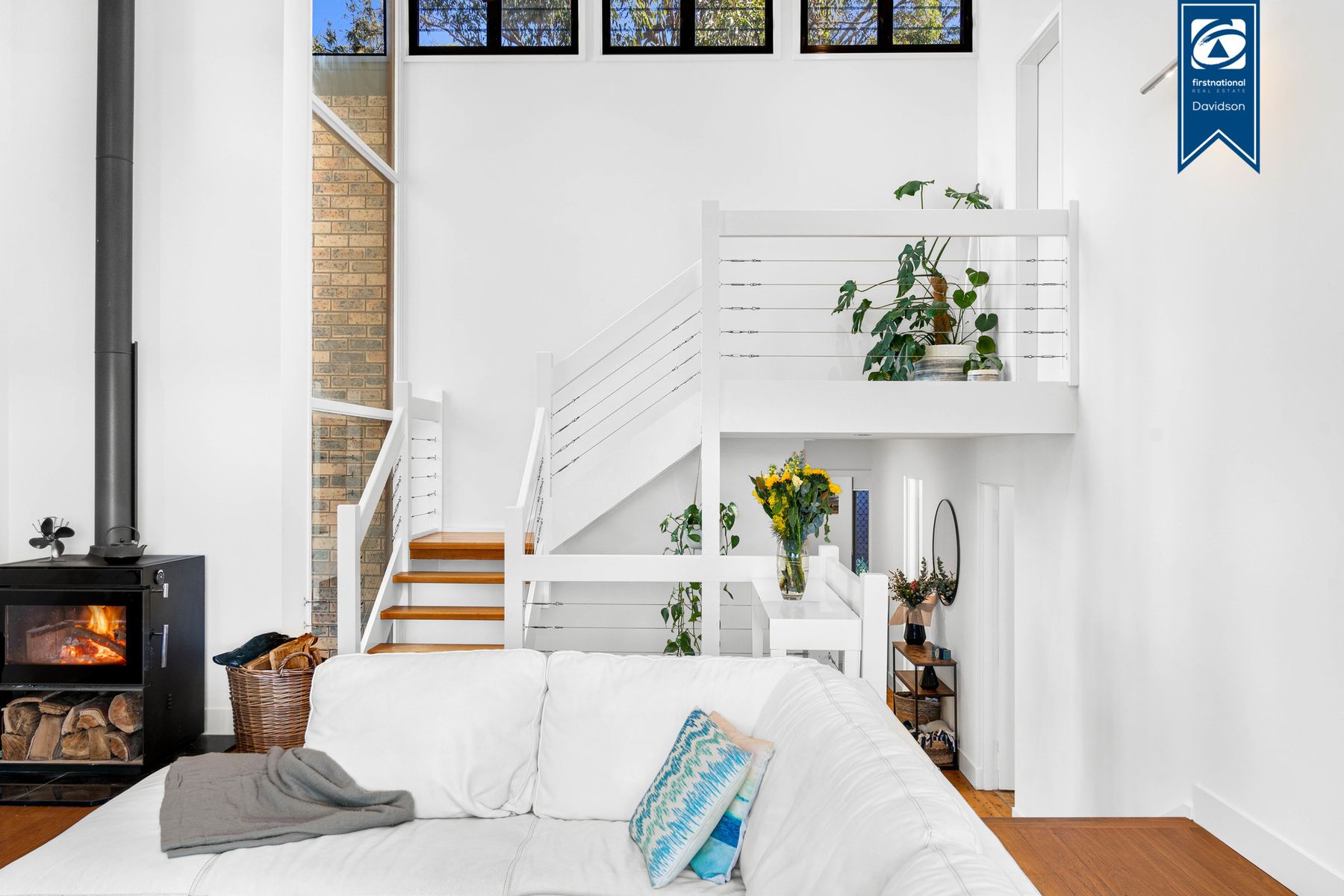 140 St George Crescent, Sandy Point NSW 2172, Sandy Point - Thumbnail 4