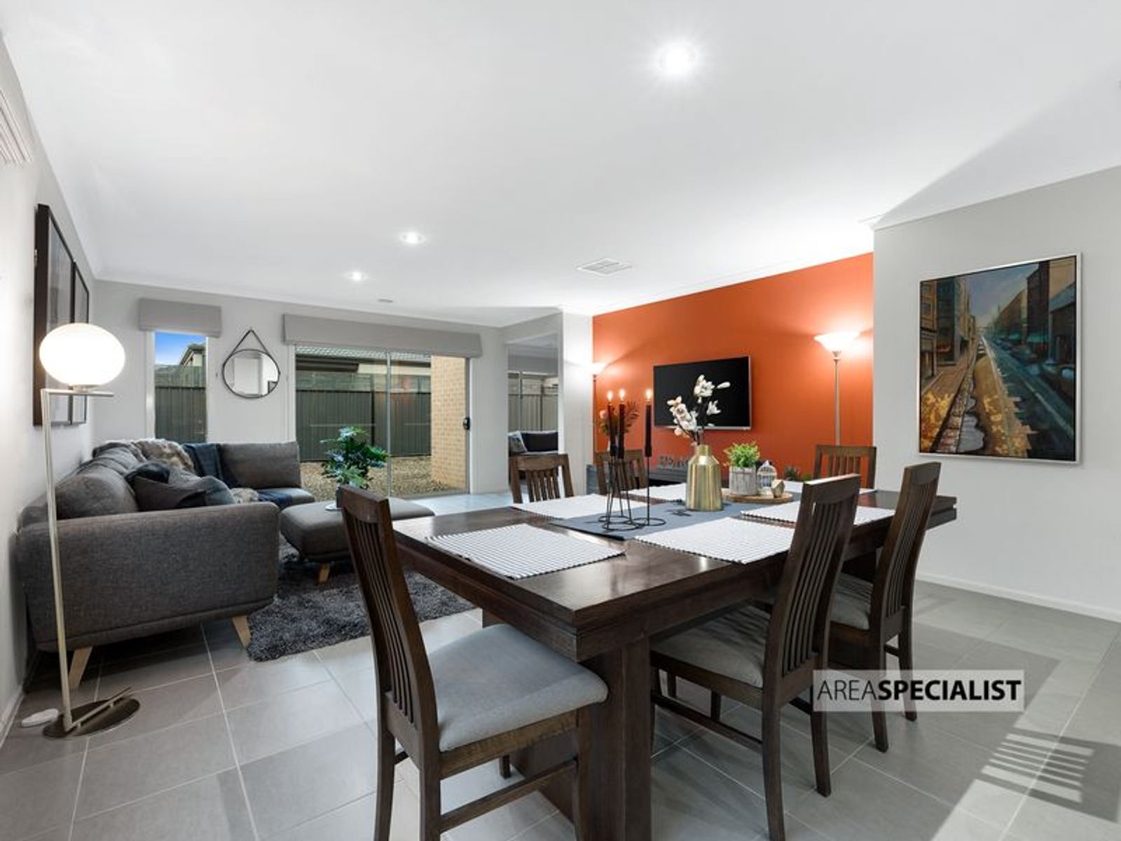 6 Appaloosa Grove, Clyde North, VIC 3978, Clyde North - Thumbnail 4