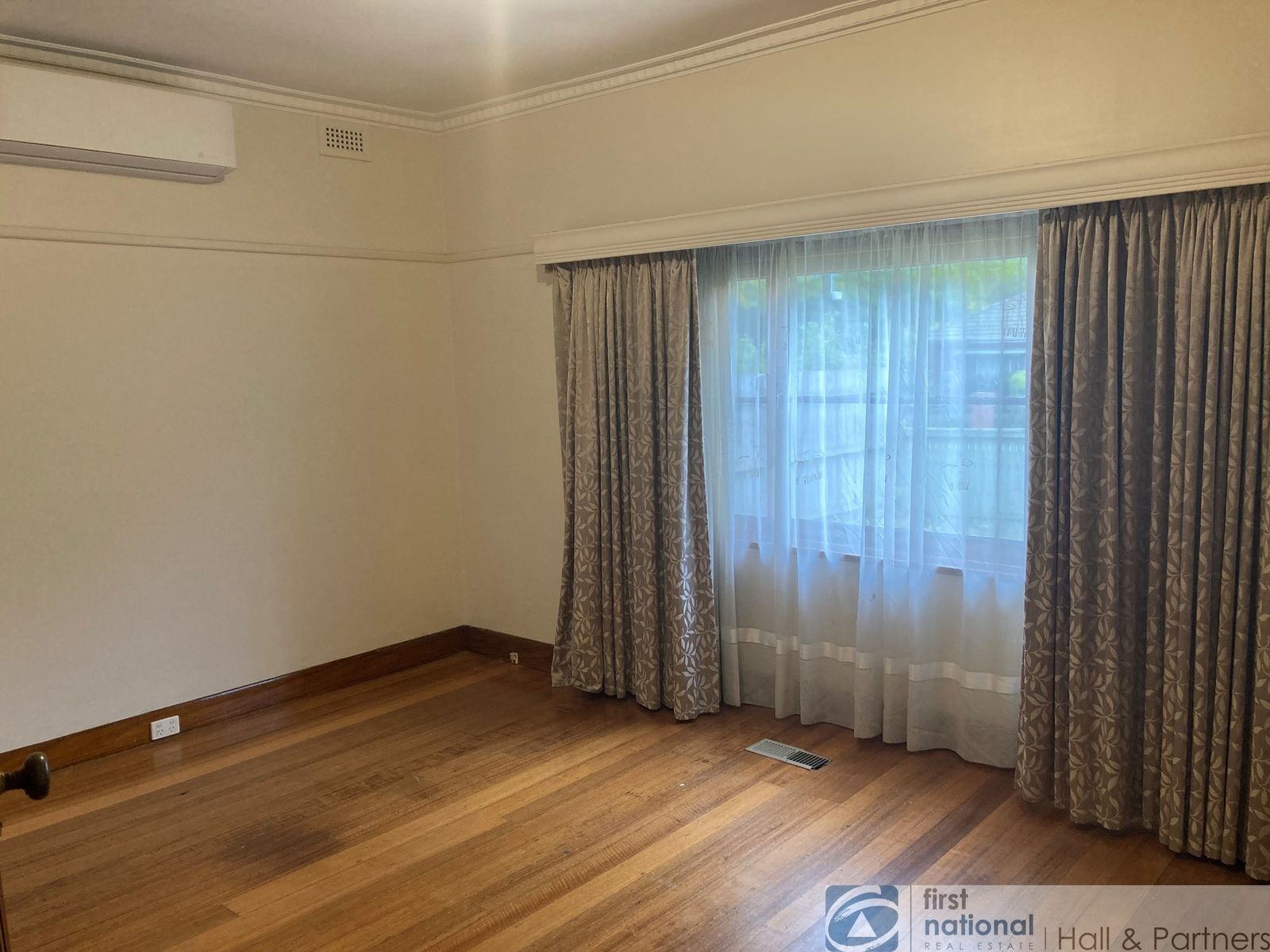 5 Edgoose Avenue, Mont Albert North VIC 3129, Mont Albert North - Thumbnail 8