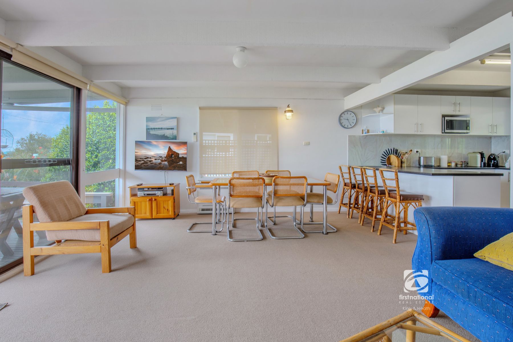 207 Western Boulevard, Raymond Island VIC 3880, Raymond Island - Thumbnail 5