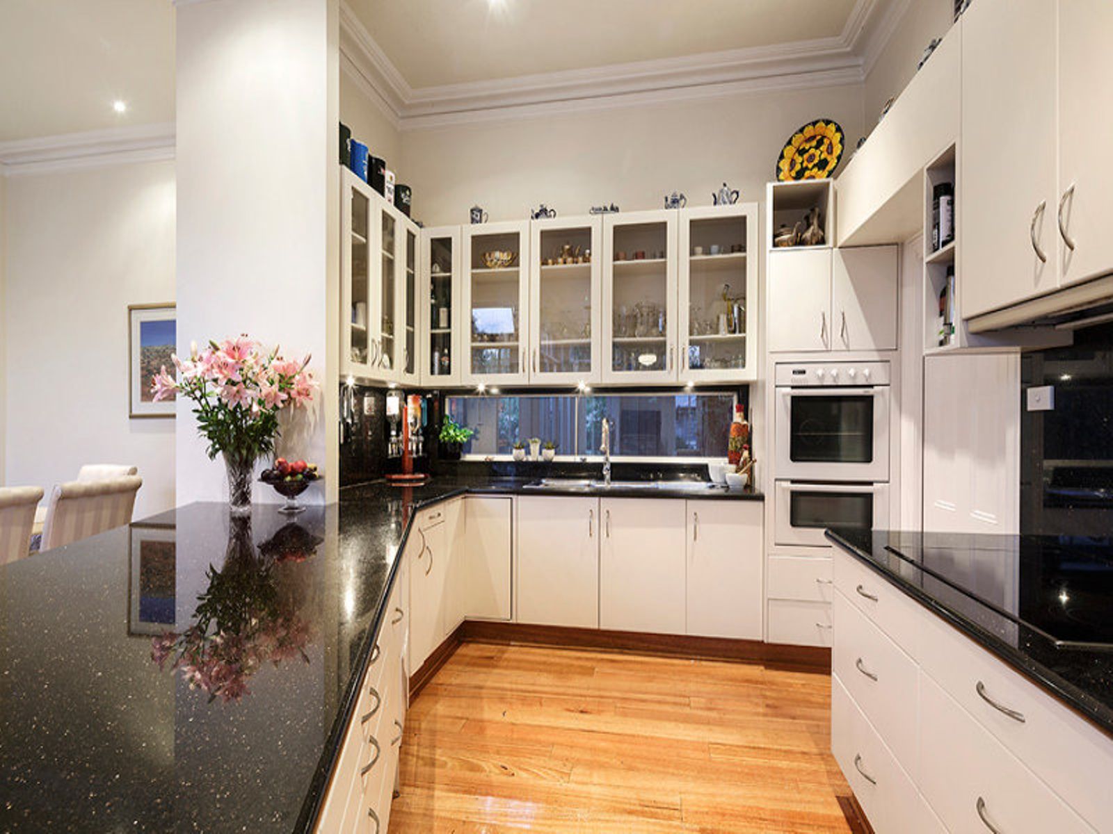 10 Brisbane Street, Ascot Vale - Thumbnail 3